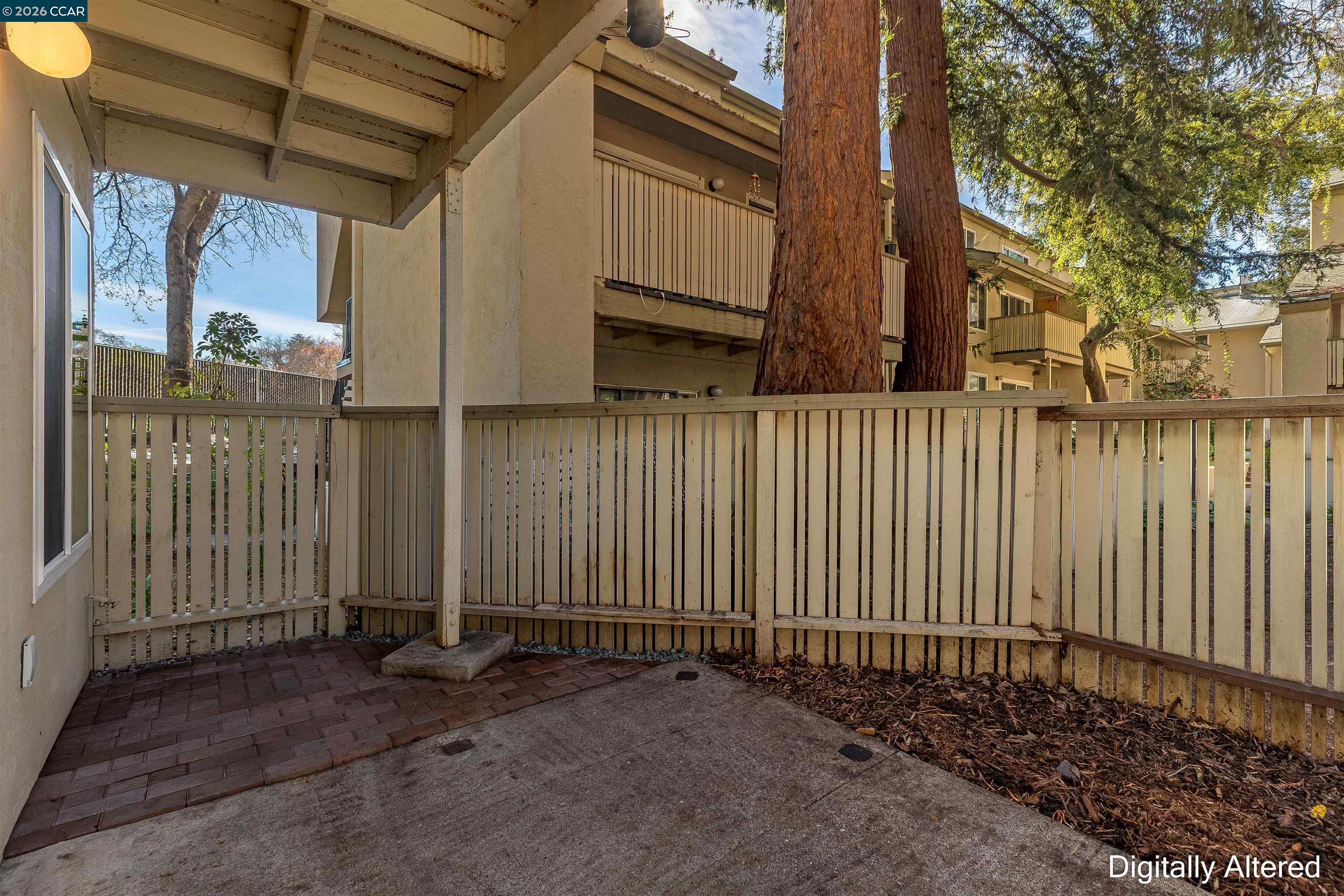 Photo #42: 41125639 Listing: Photo #42