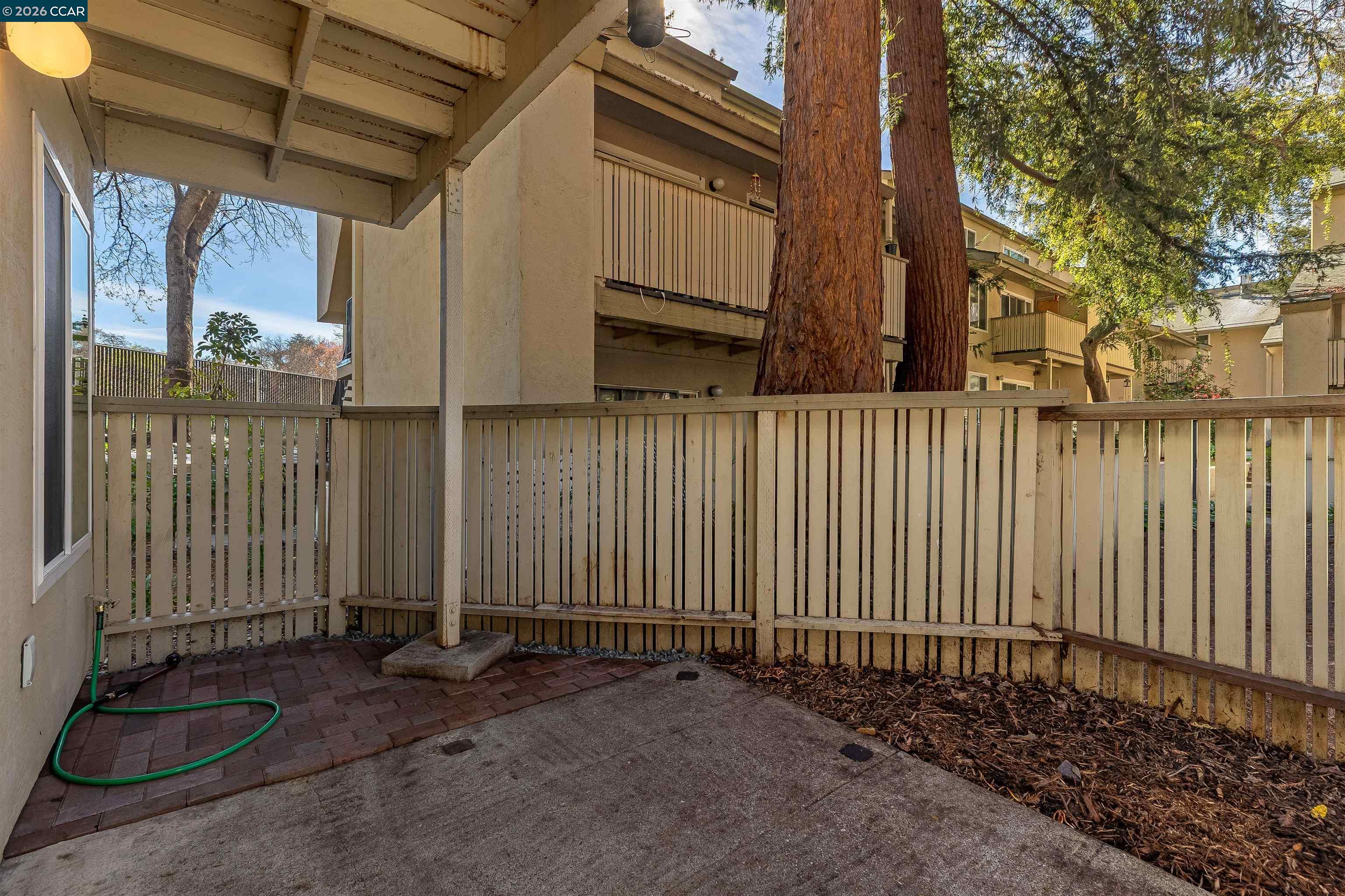 Photo #43: 41125639 Listing: Photo #43