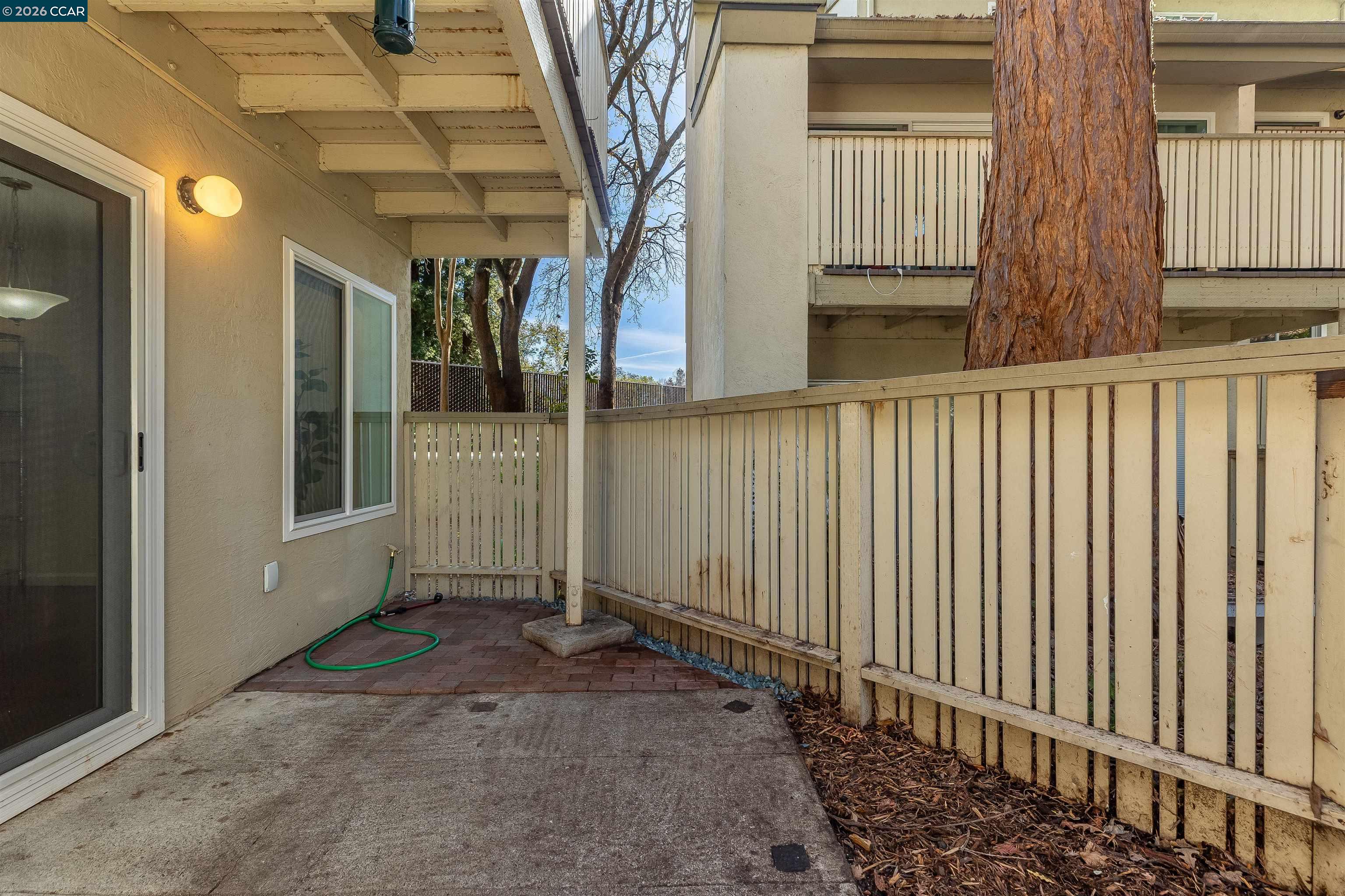 Photo #45: 41125639 Listing: Photo #45