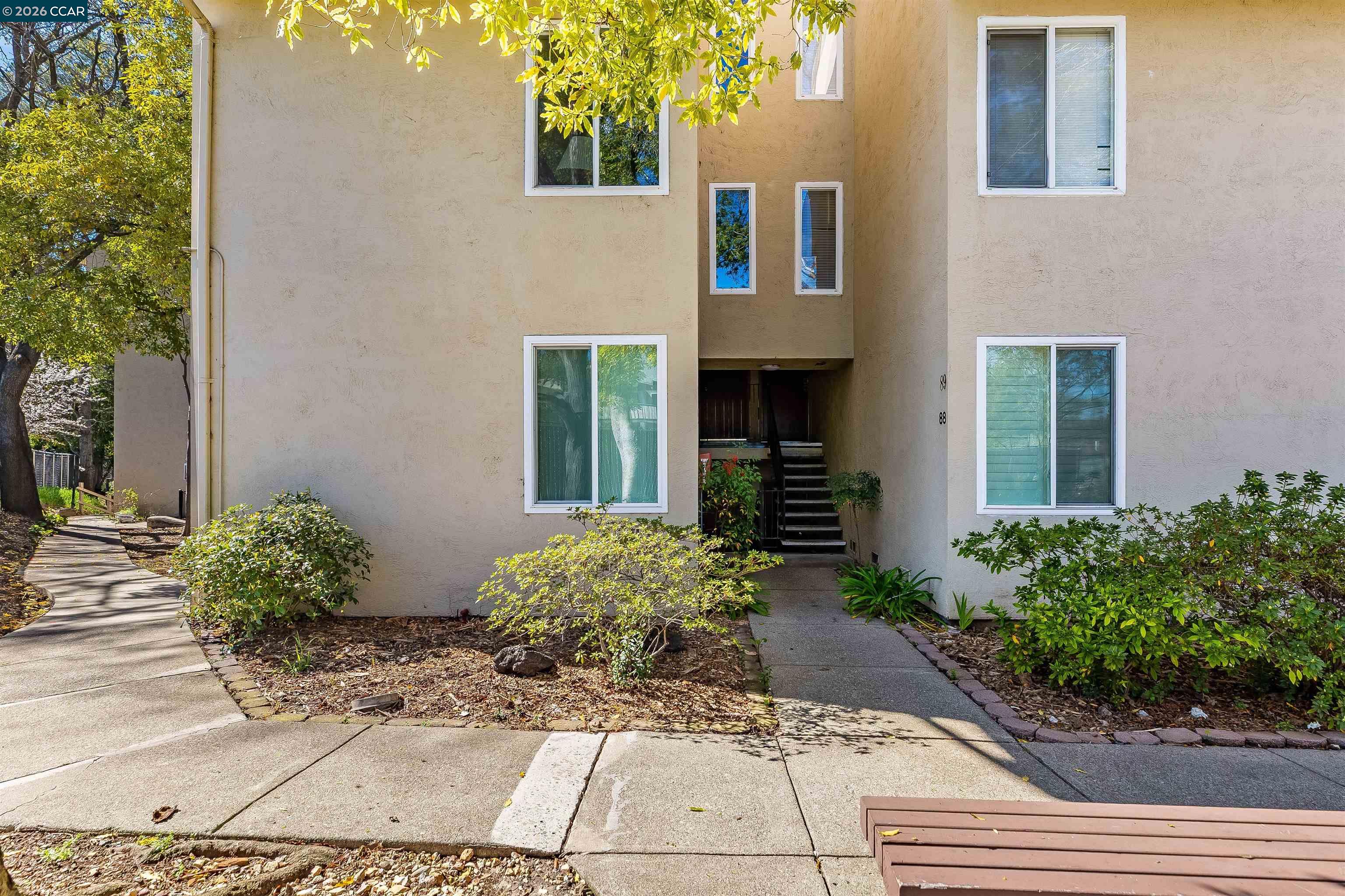 Photo #46: 41125639 Listing: Photo #46