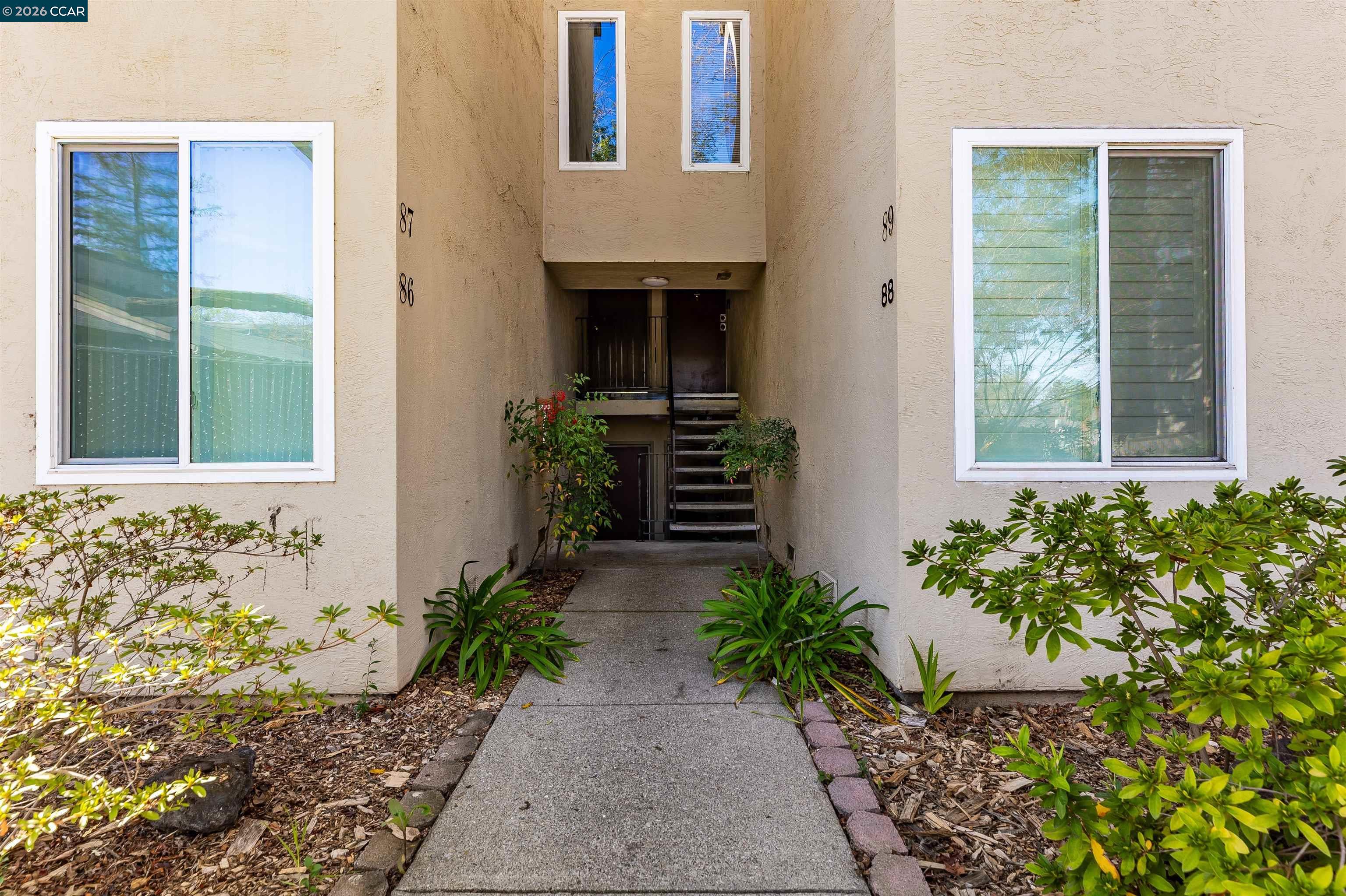 Photo #50: 41125639 Listing: Photo #50