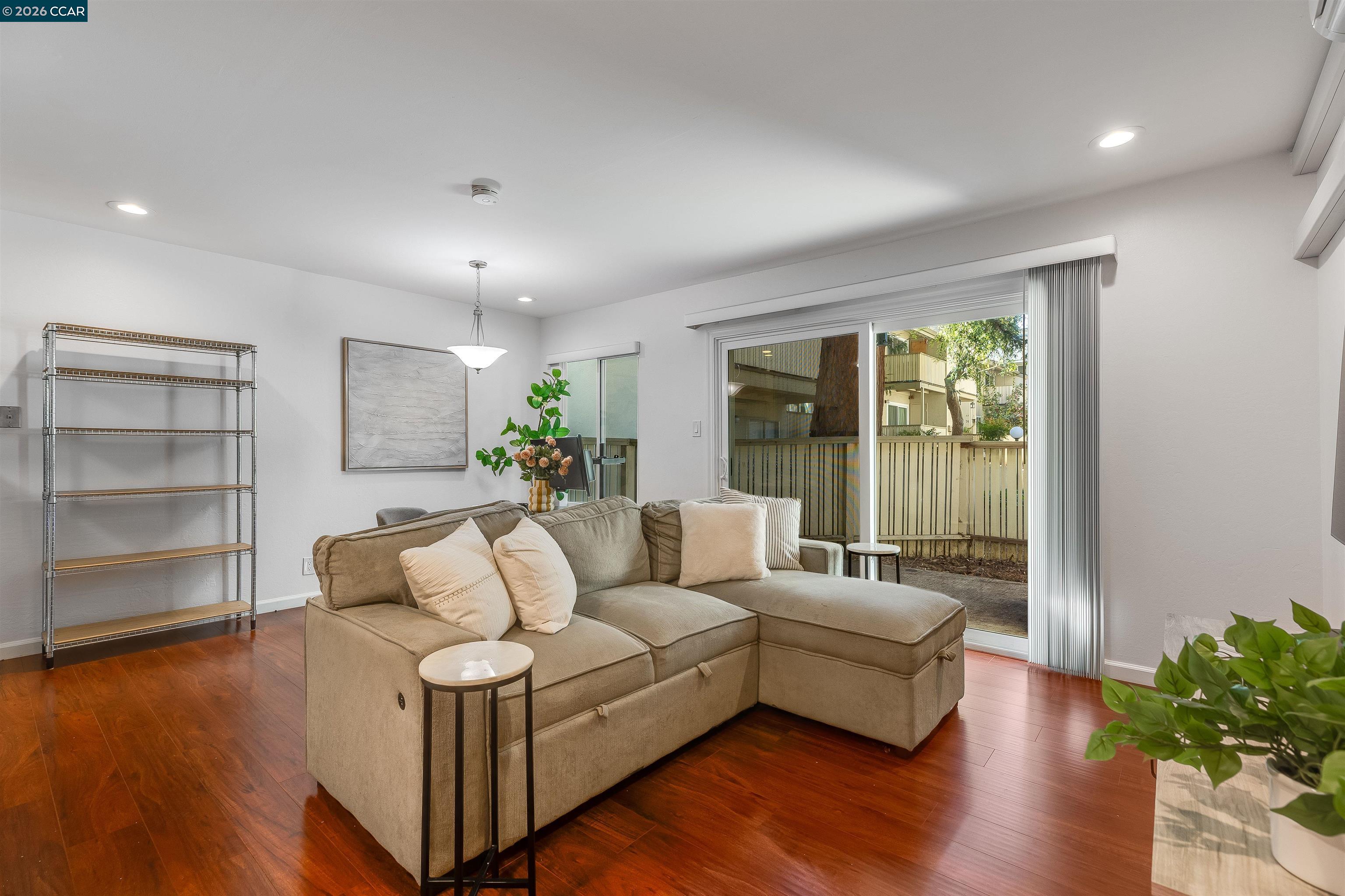 2724 Oak Rd UNIT 86, Walnut Creek, CA, 94597