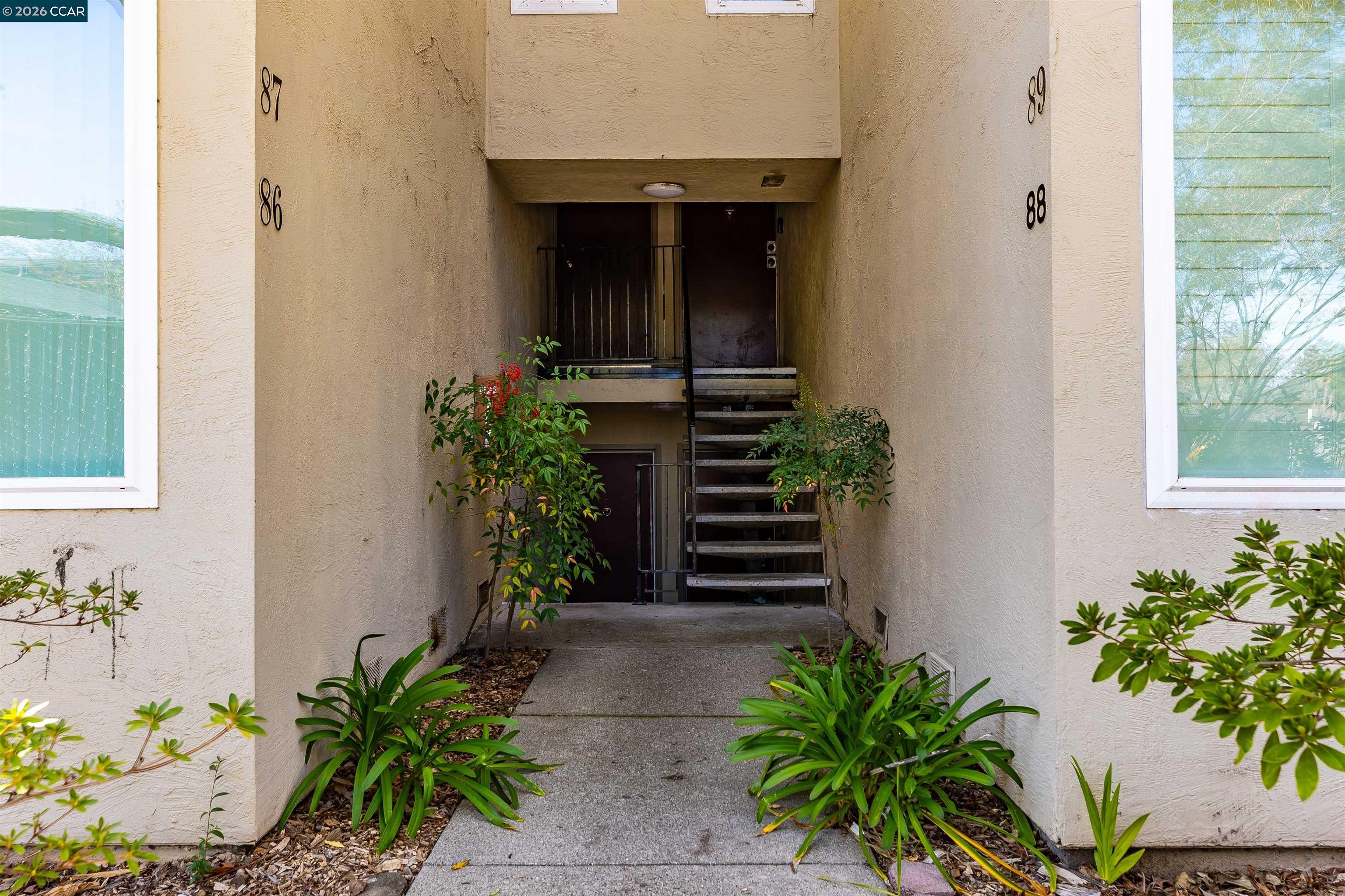 Photo #51: 41125639 Listing: Photo #51