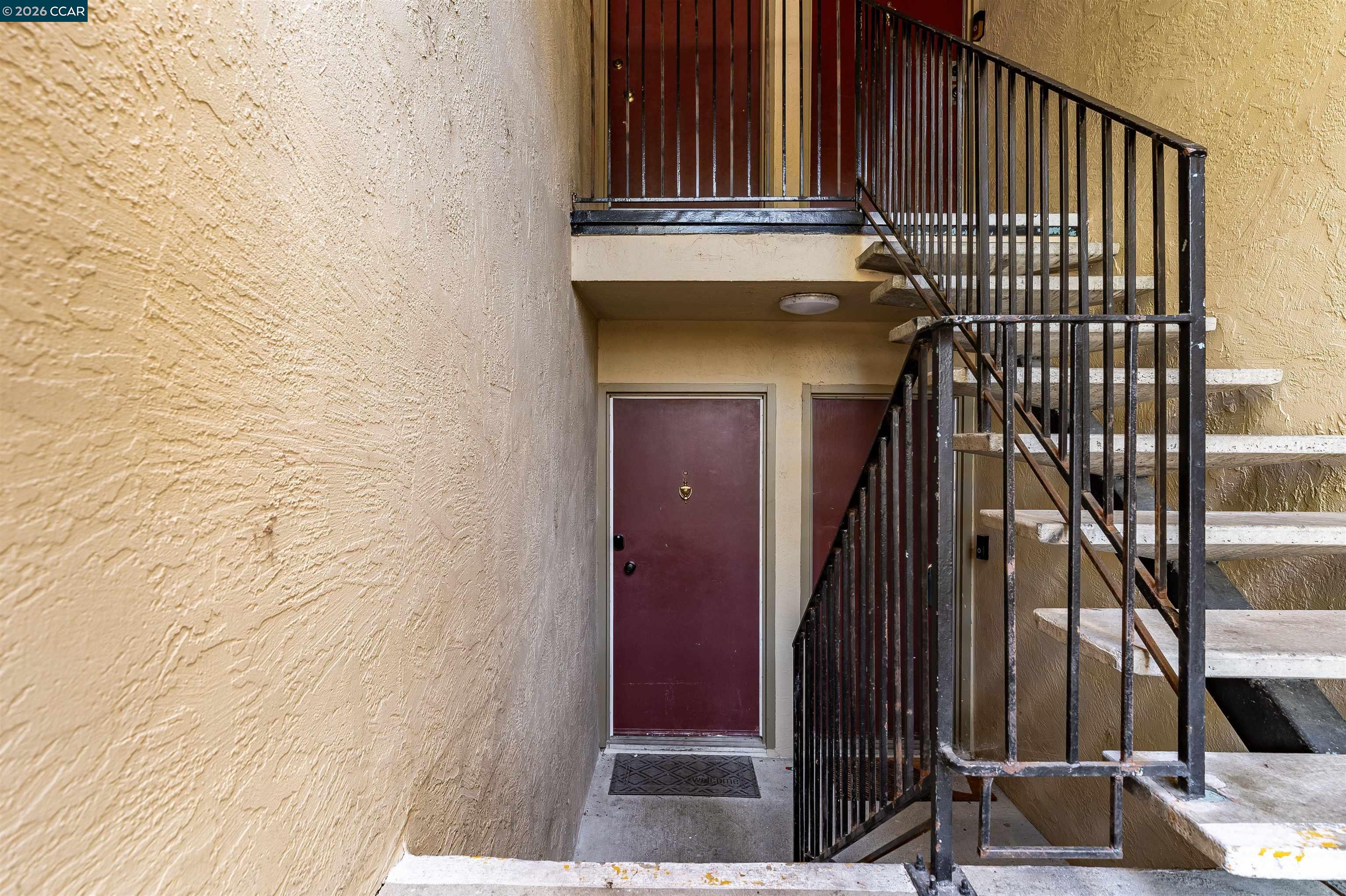 Photo #52: 41125639 Listing: Photo #52