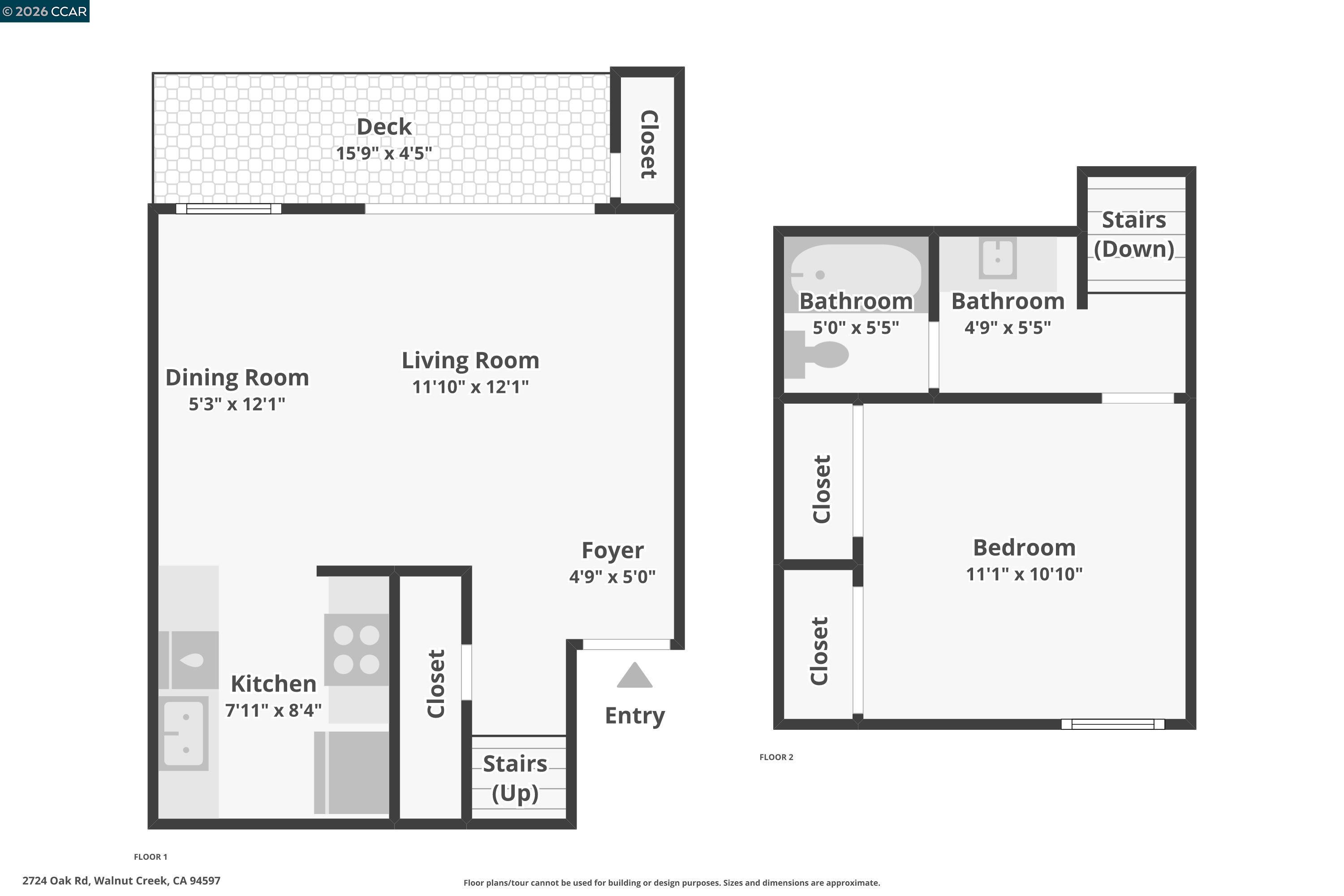 Photo #53: 41125639 Listing: Photo #53