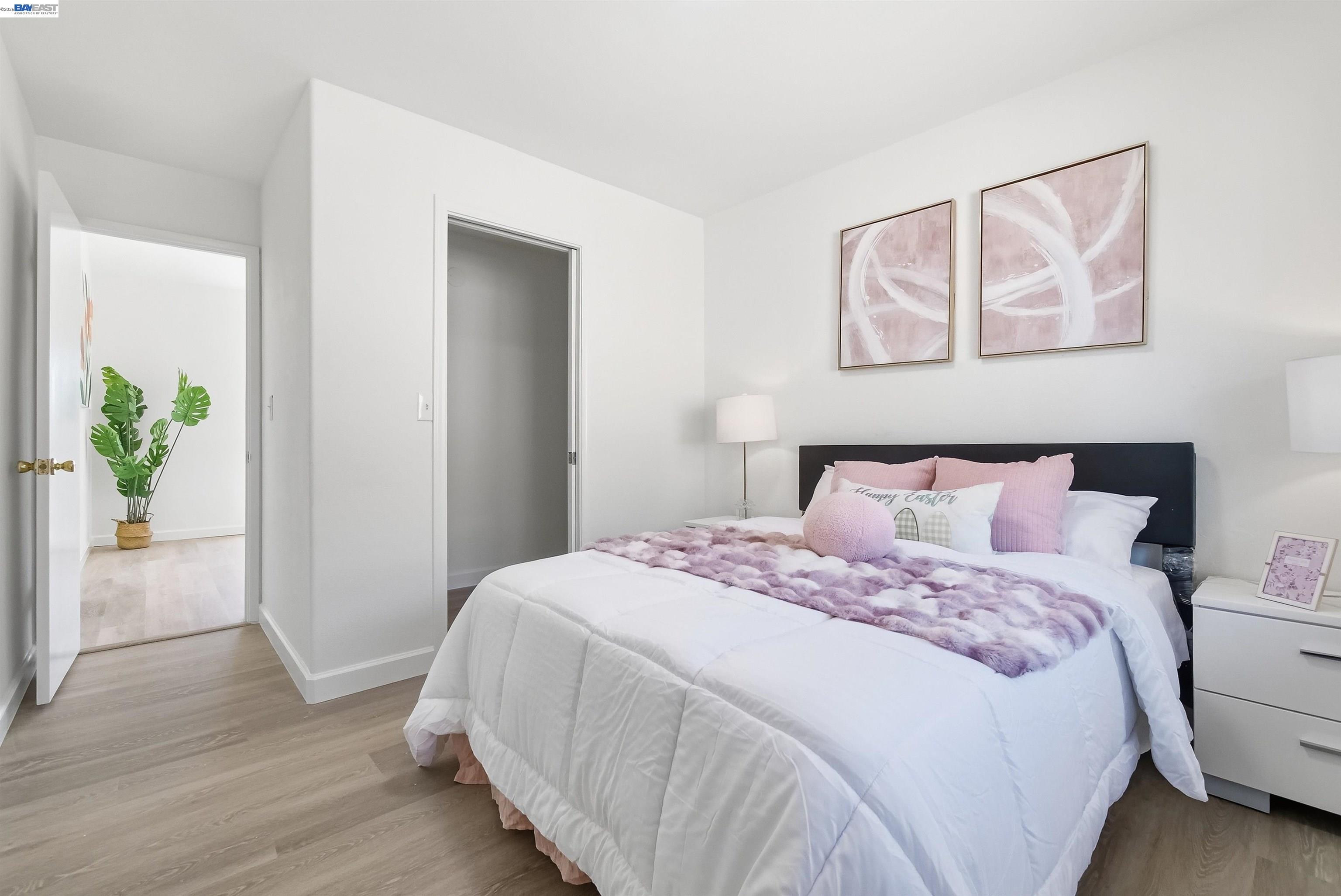 Detail Gallery Image 23 of 60 For 536 Golf Club Rd, Pleasant Hill,  CA 94523 - 3 Beds | 3 Baths