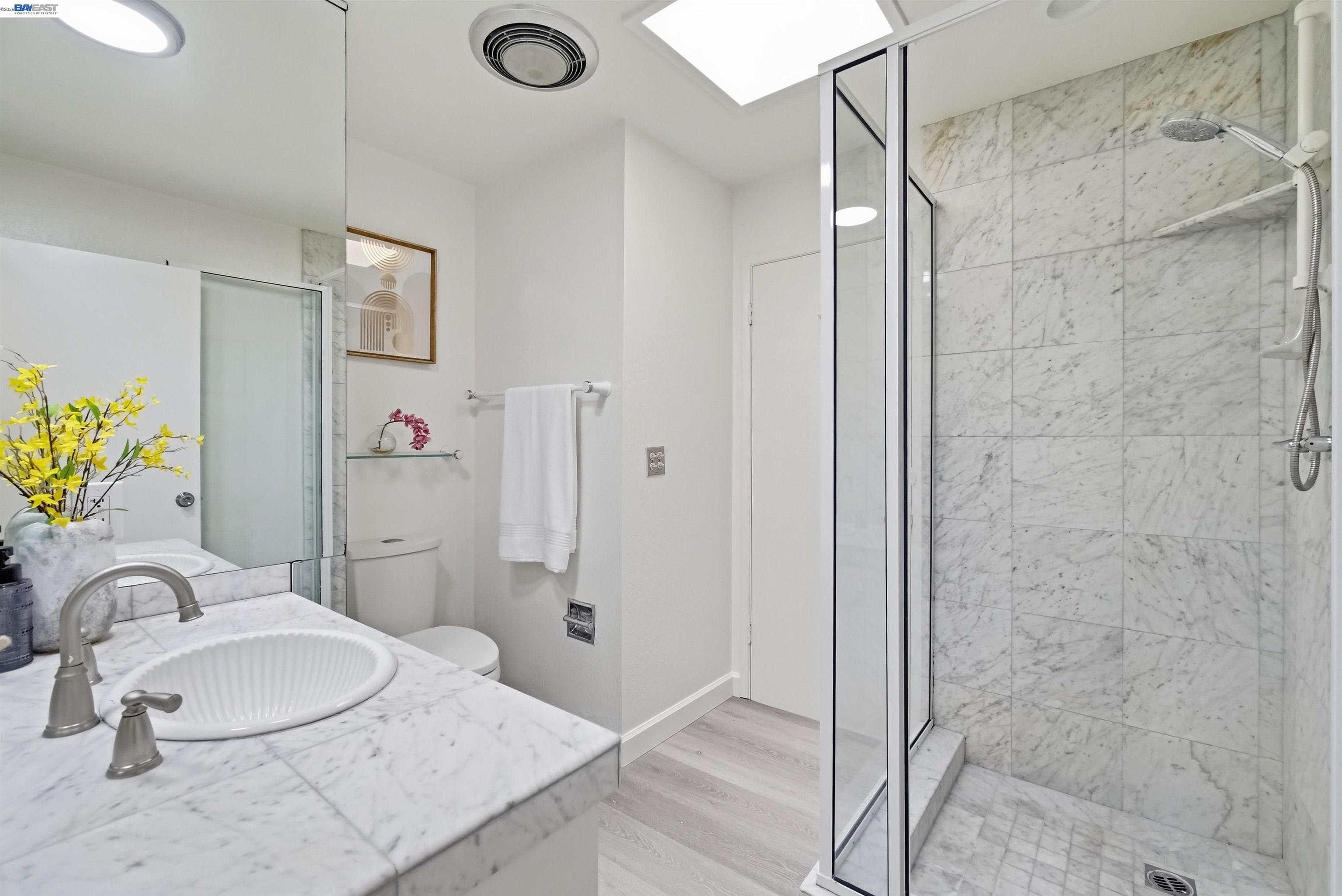 Detail Gallery Image 25 of 60 For 536 Golf Club Rd, Pleasant Hill,  CA 94523 - 3 Beds | 3 Baths