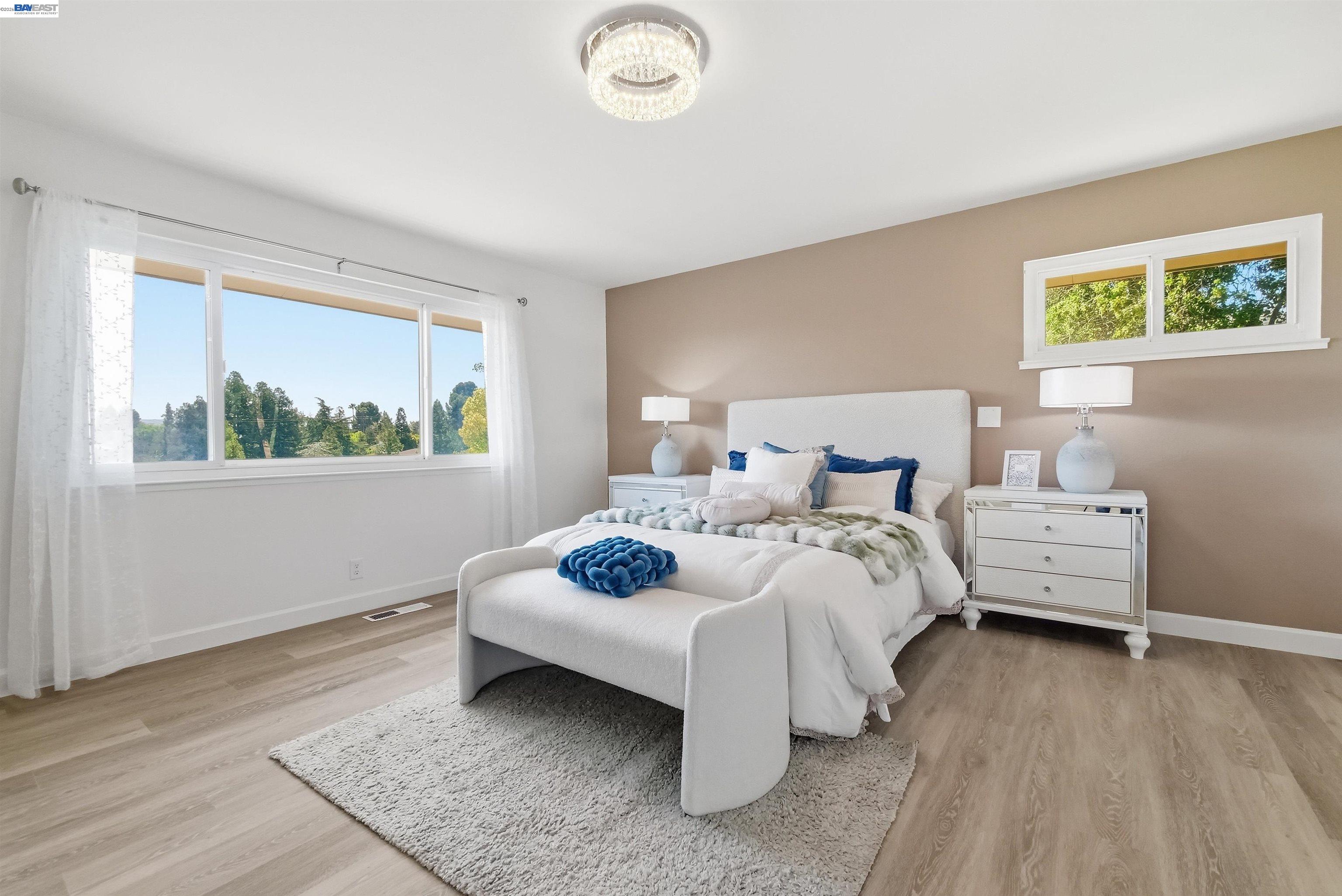 Detail Gallery Image 26 of 60 For 536 Golf Club Rd, Pleasant Hill,  CA 94523 - 3 Beds | 3 Baths