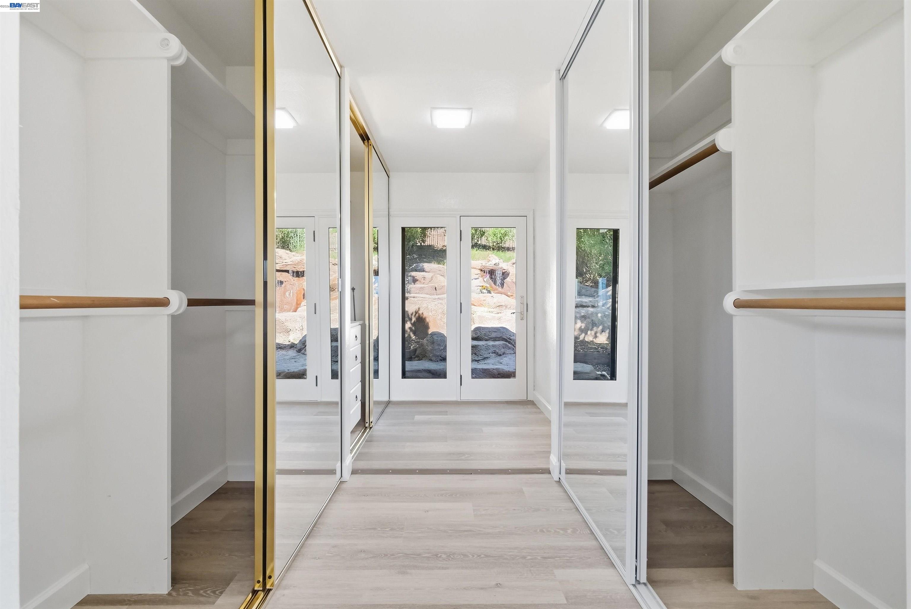 Detail Gallery Image 29 of 60 For 536 Golf Club Rd, Pleasant Hill,  CA 94523 - 3 Beds | 3 Baths