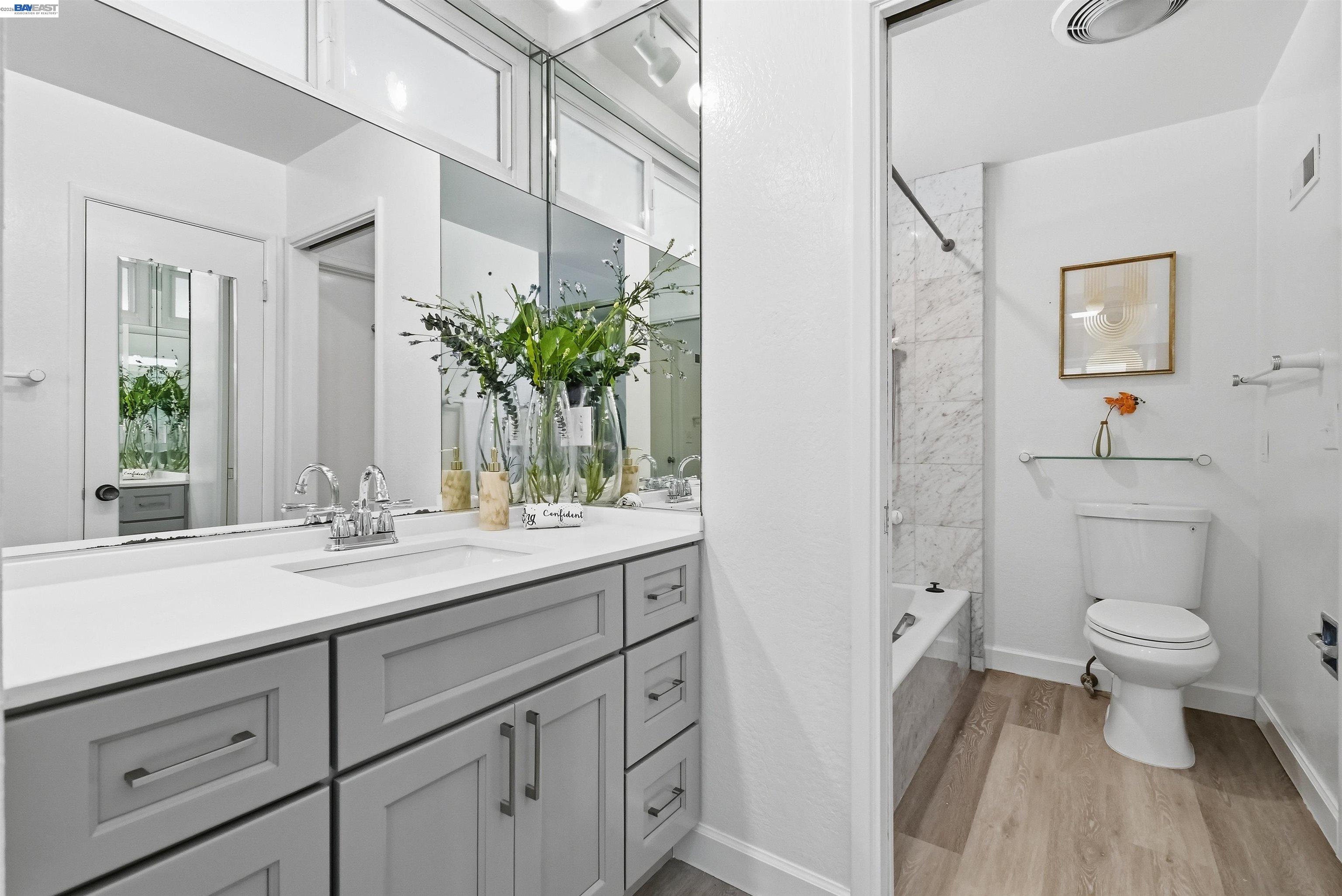 Detail Gallery Image 31 of 60 For 536 Golf Club Rd, Pleasant Hill,  CA 94523 - 3 Beds | 3 Baths