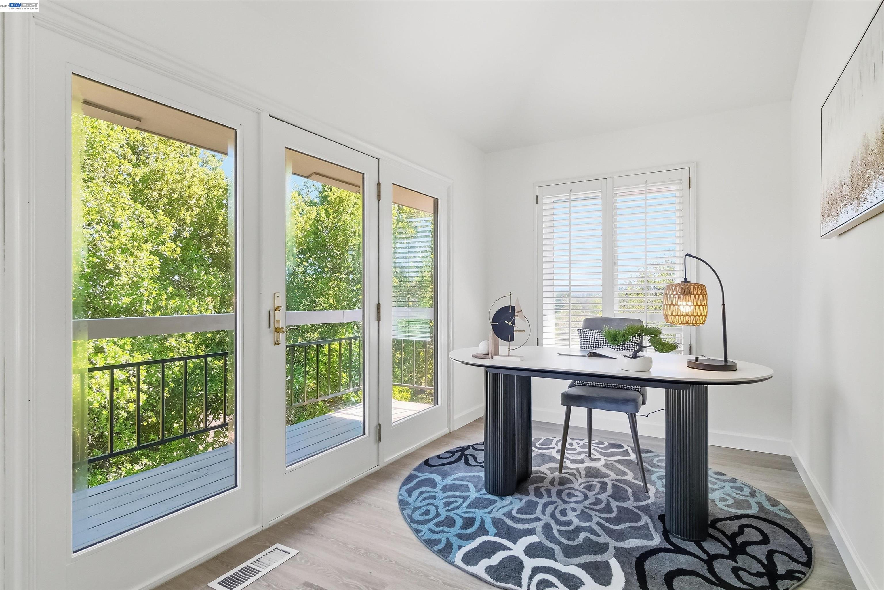 Detail Gallery Image 38 of 60 For 536 Golf Club Rd, Pleasant Hill,  CA 94523 - 3 Beds | 3 Baths