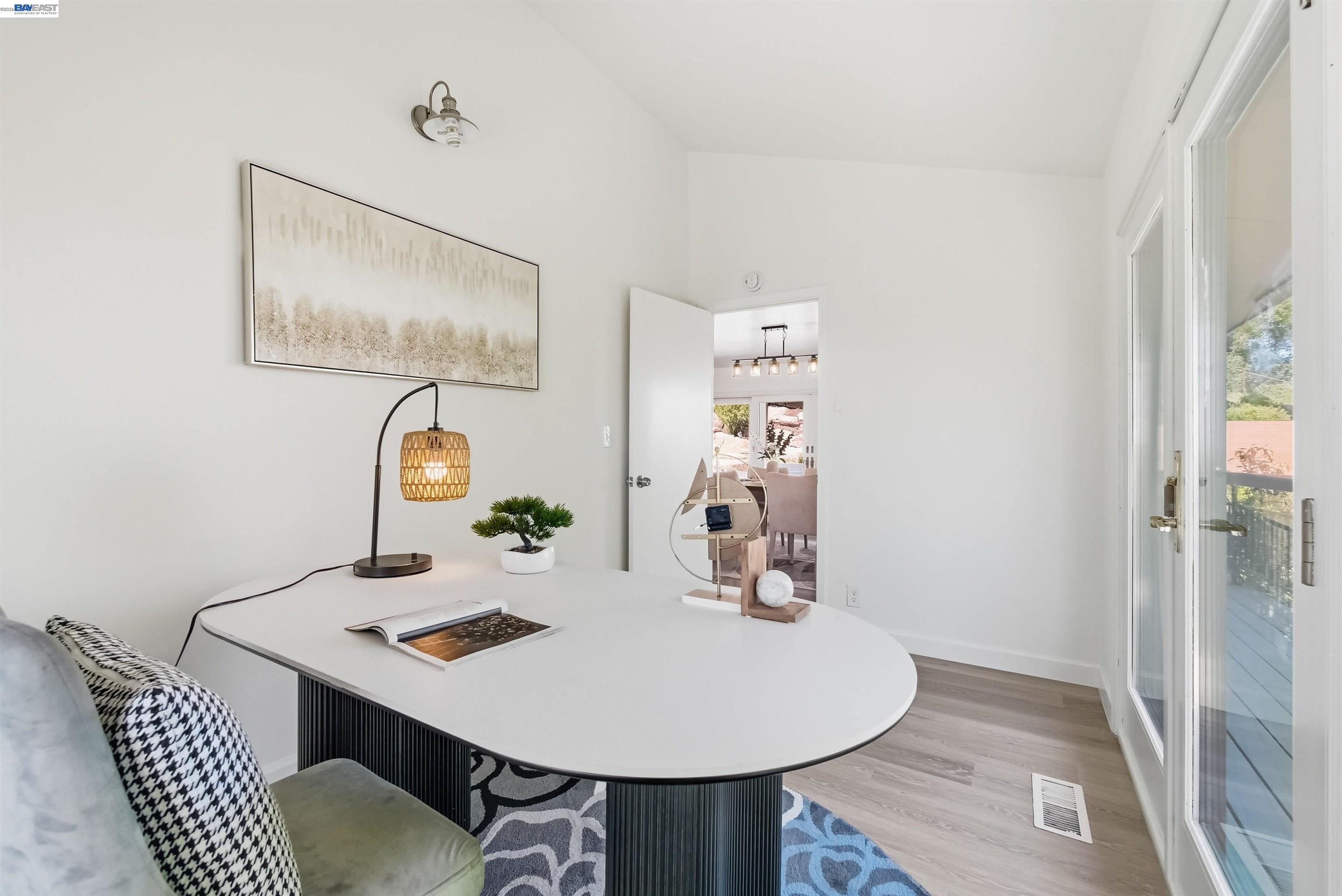 Detail Gallery Image 39 of 60 For 536 Golf Club Rd, Pleasant Hill,  CA 94523 - 3 Beds | 3 Baths