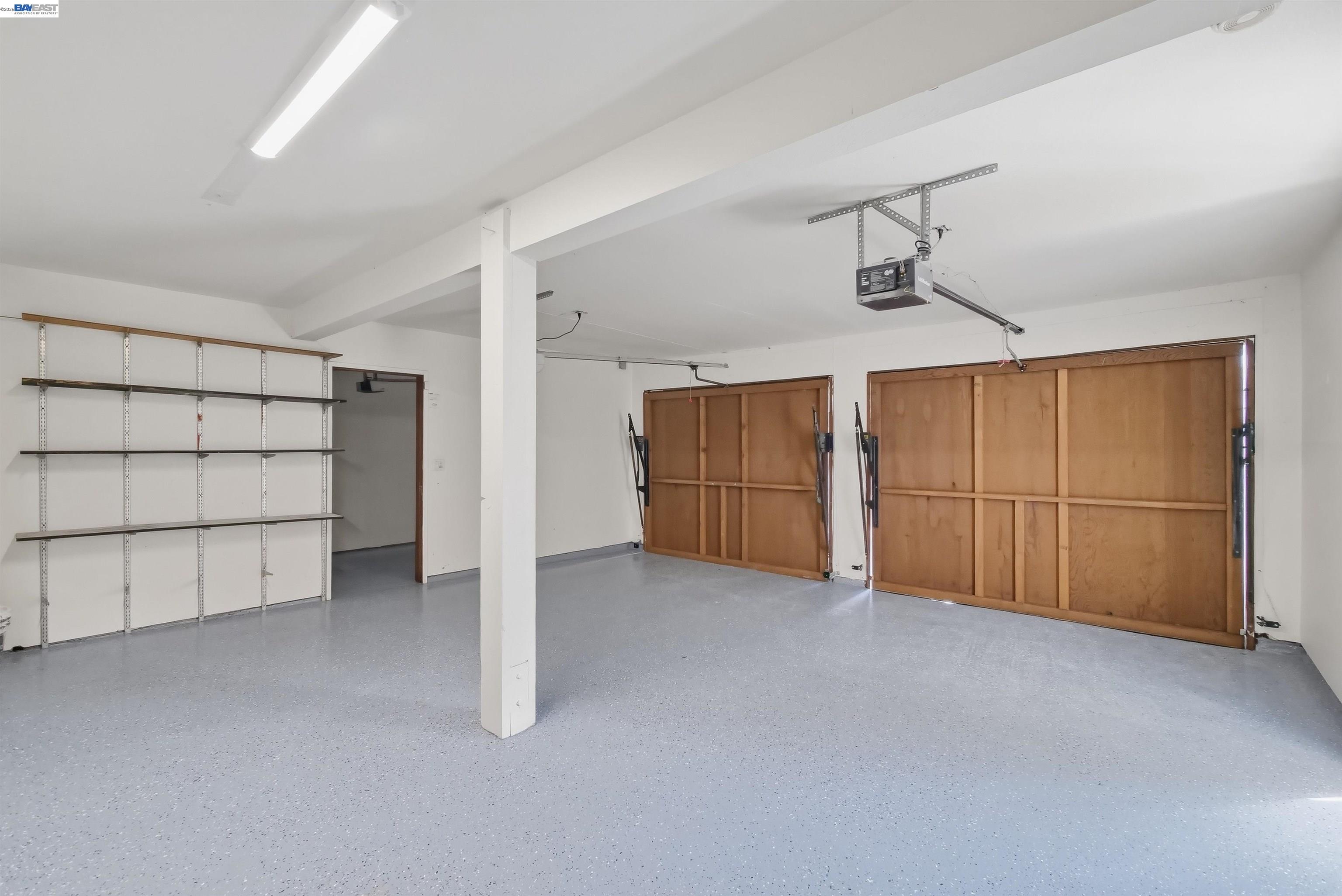 Detail Gallery Image 52 of 60 For 536 Golf Club Rd, Pleasant Hill,  CA 94523 - 3 Beds | 3 Baths