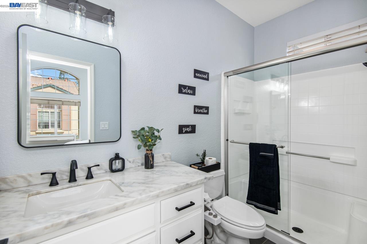 Photo #11: 41125641 Listing: Photo #11