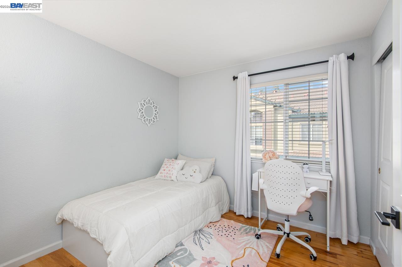 Photo #12: 41125641 Listing: Photo #12