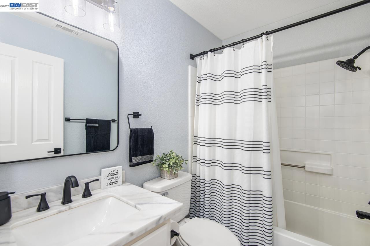 Photo #13: 41125641 Listing: Photo #13