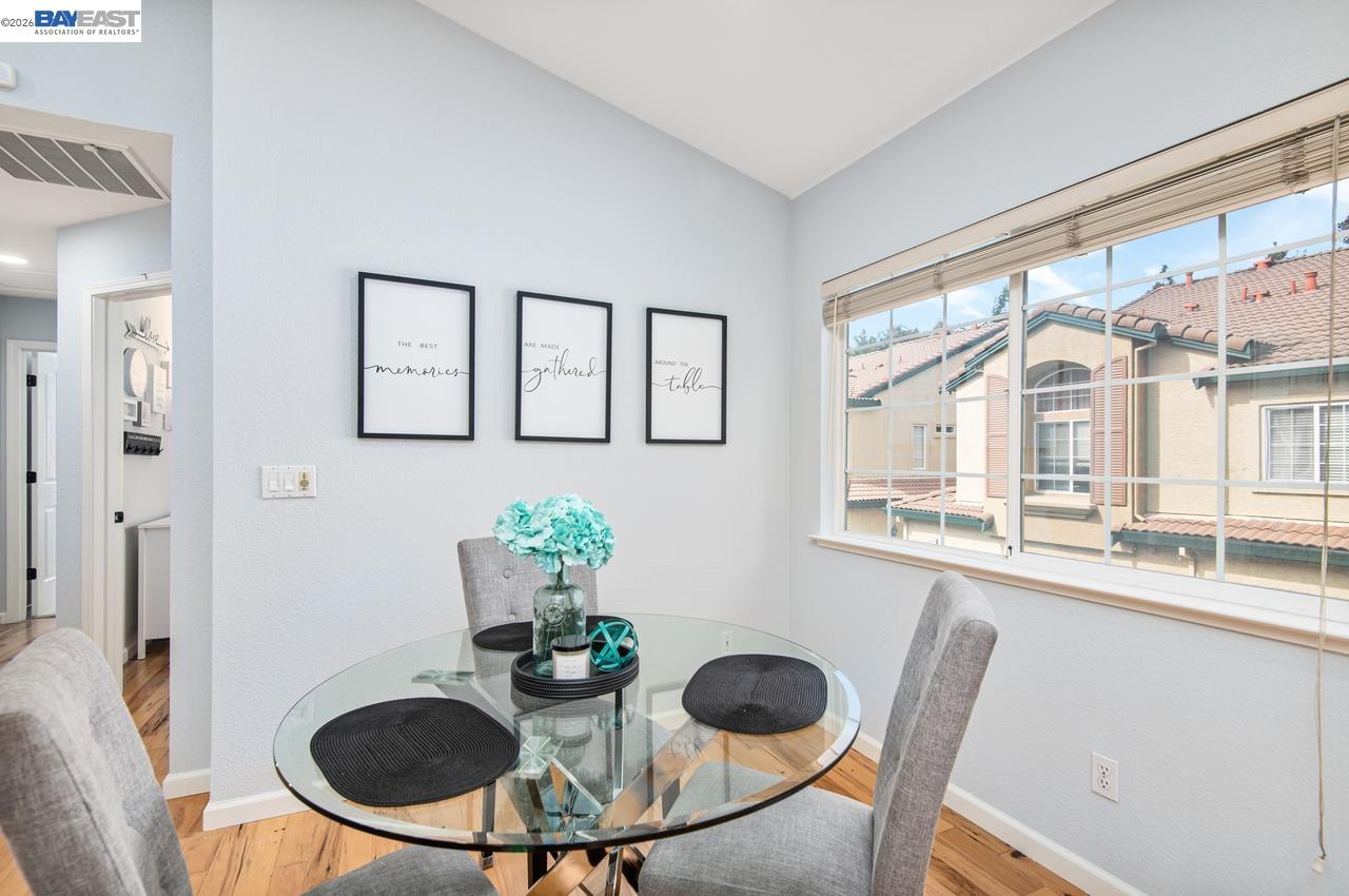 Photo #14: 41125641 Listing: Photo #14