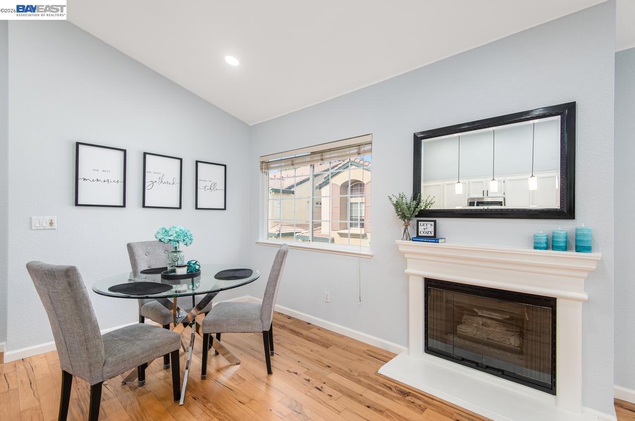 Photo #15: 41125641 Listing: Photo #15