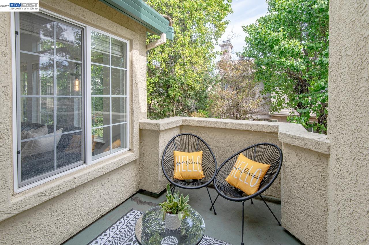 Photo #18: 41125641 Listing: Photo #18