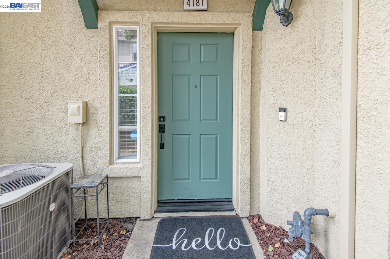 Photo #19: 41125641 Listing: Photo #19