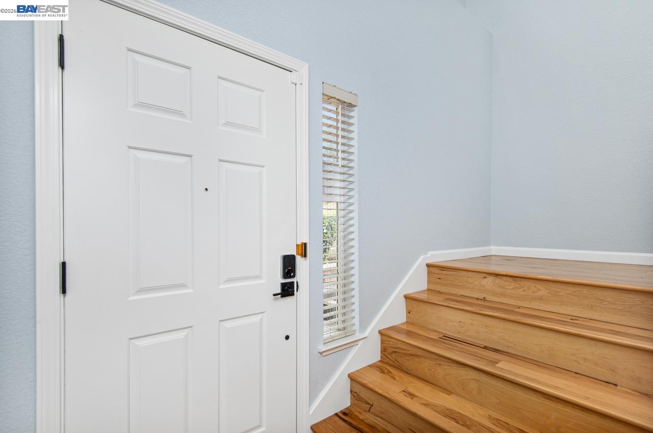 Photo #20: 41125641 Listing: Photo #20