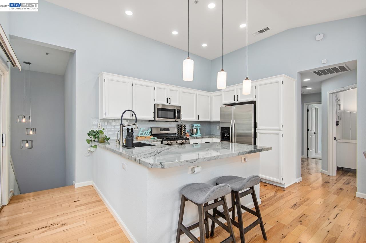 Photo #21: 41125641 Listing: Photo #21