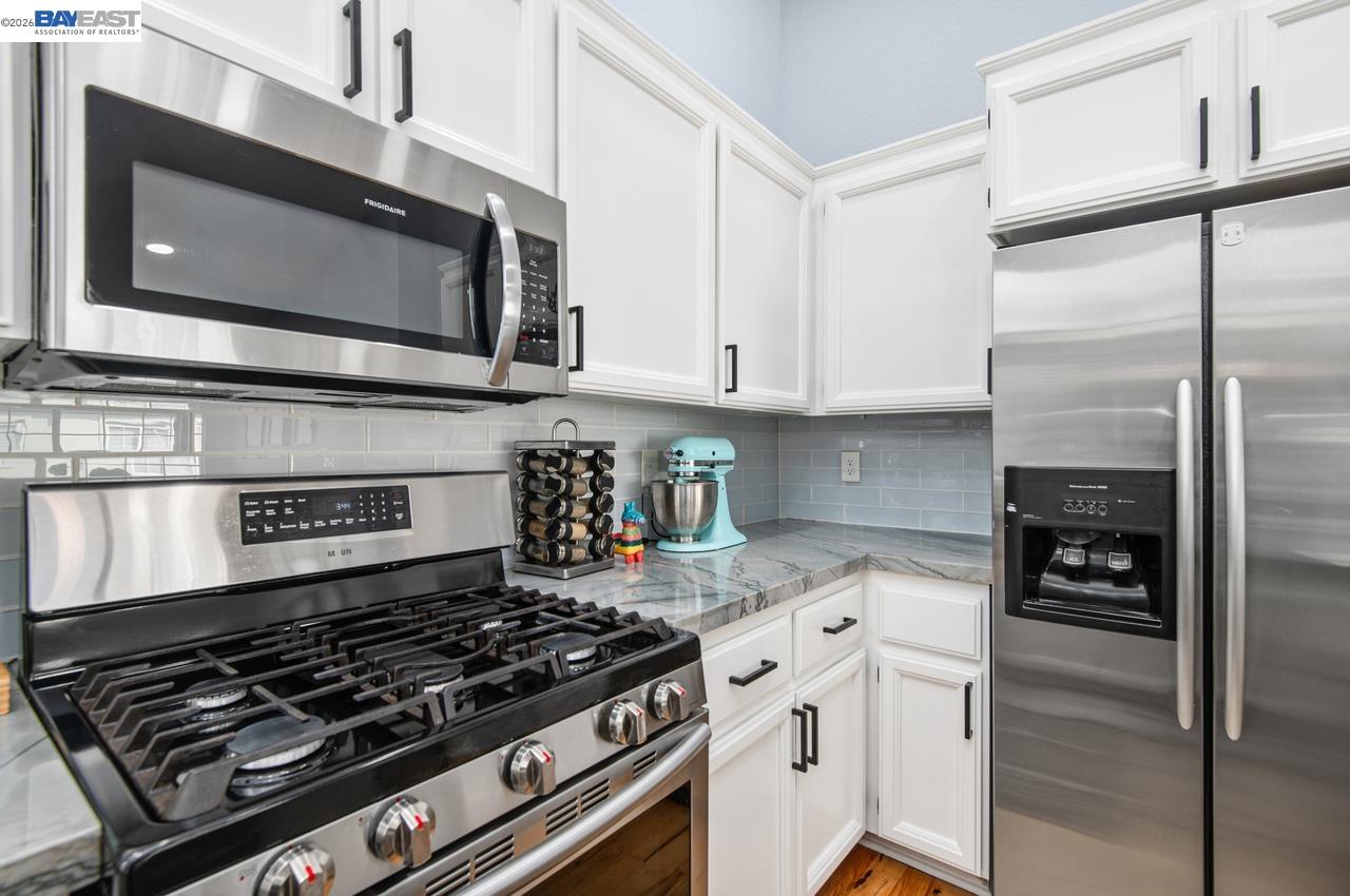 Photo #22: 41125641 Listing: Photo #22