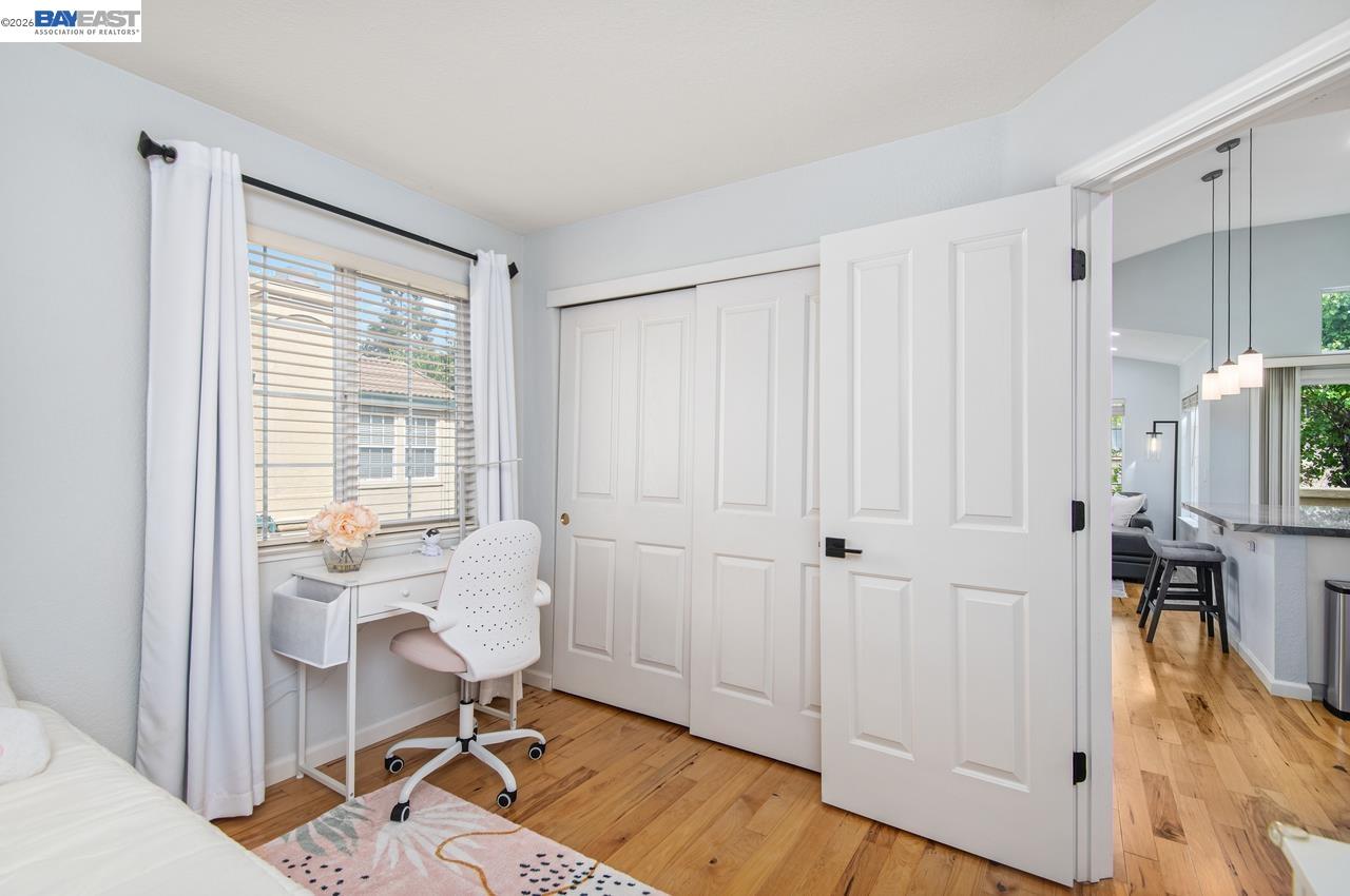 Photo #23: 41125641 Listing: Photo #23