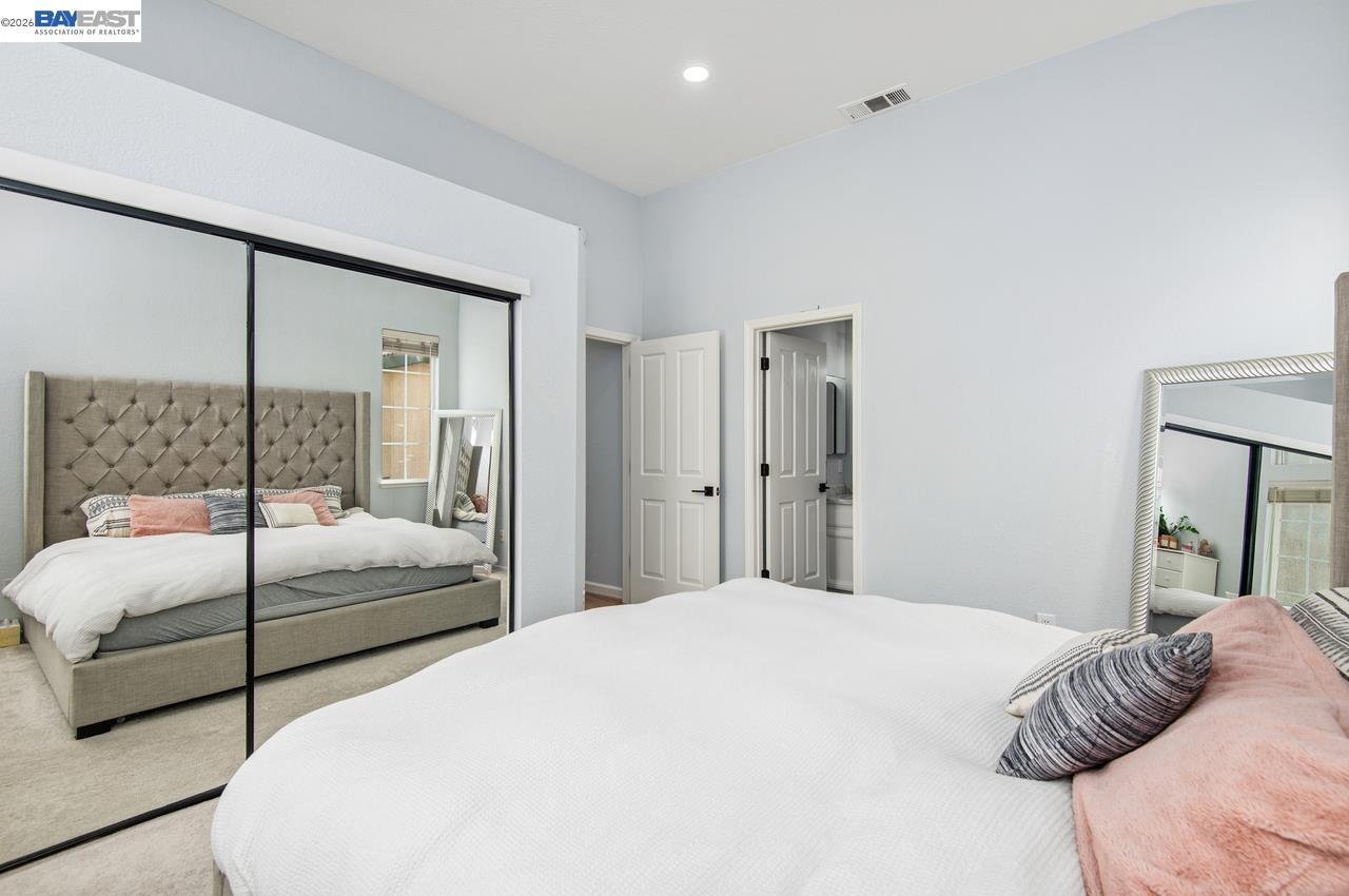 Photo #24: 41125641 Listing: Photo #24