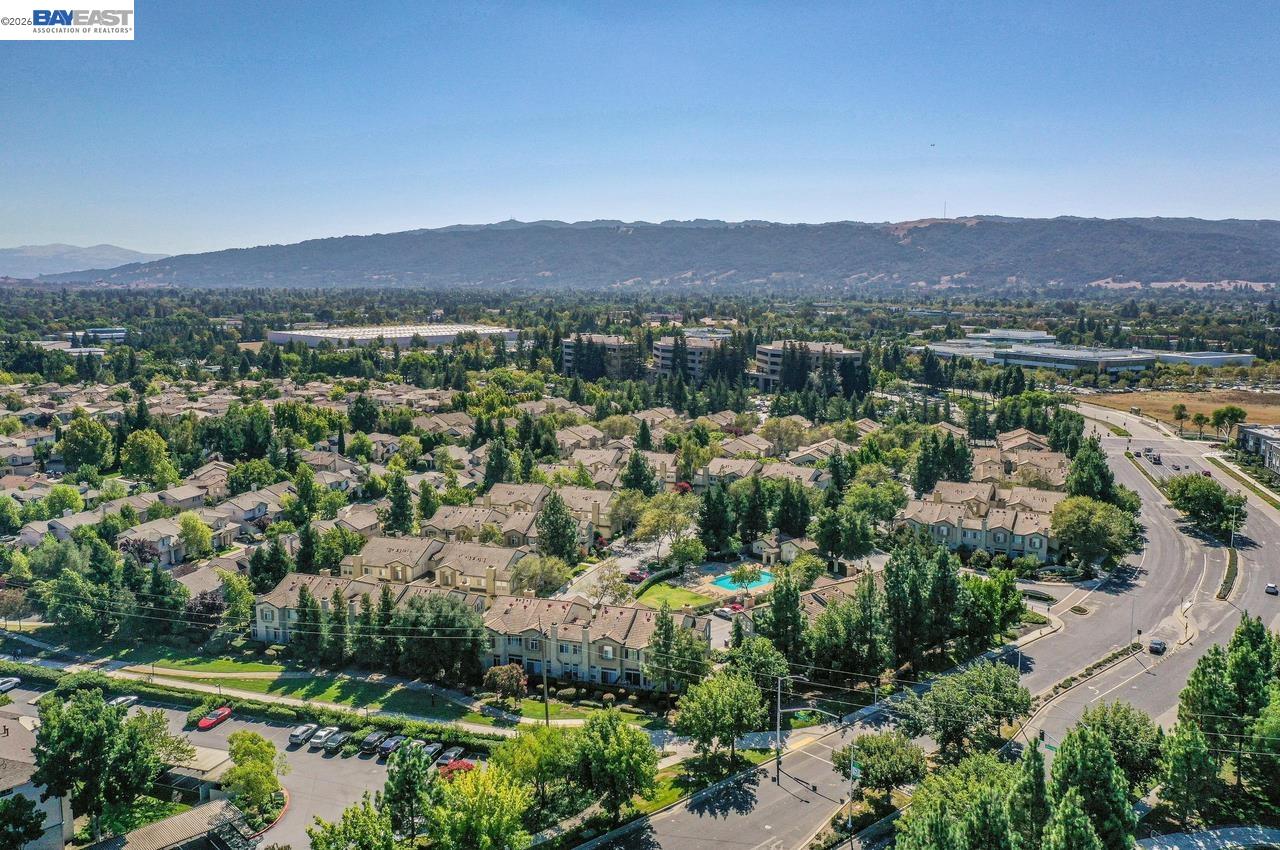 Photo #30: 41125641 Listing: Photo #30