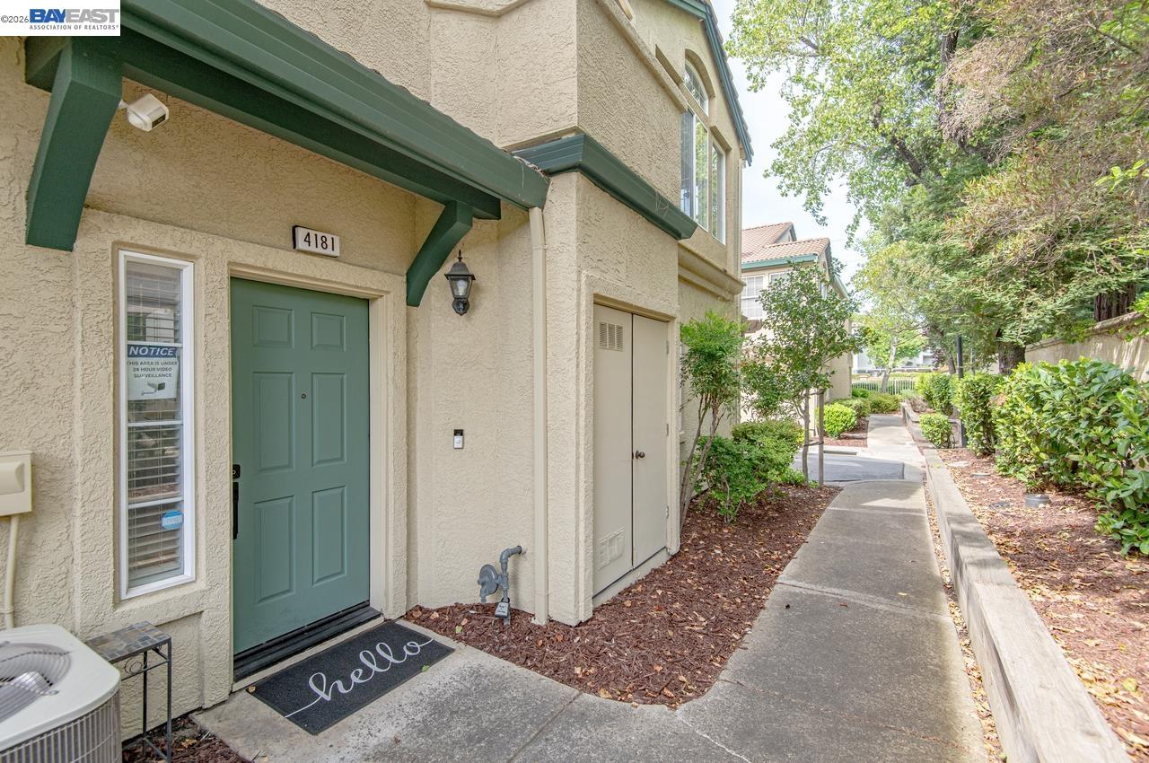 Photo #32: 41125641 Listing: Photo #32