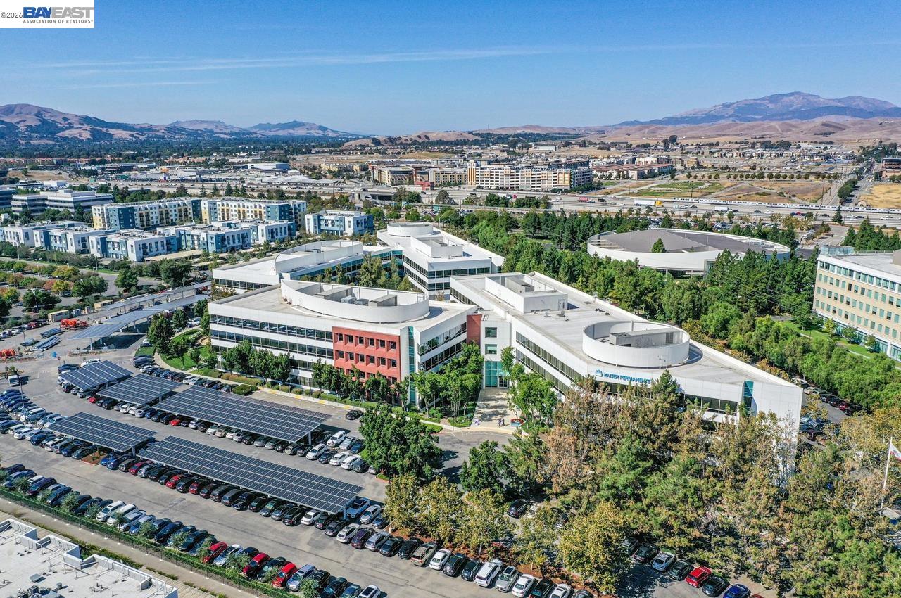 Photo #34: 41125641 Listing: Photo #34