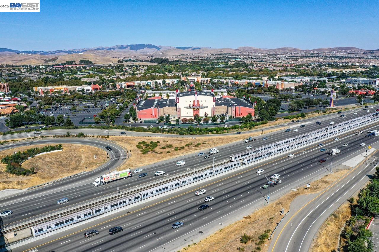 Photo #37: 41125641 Listing: Photo #37