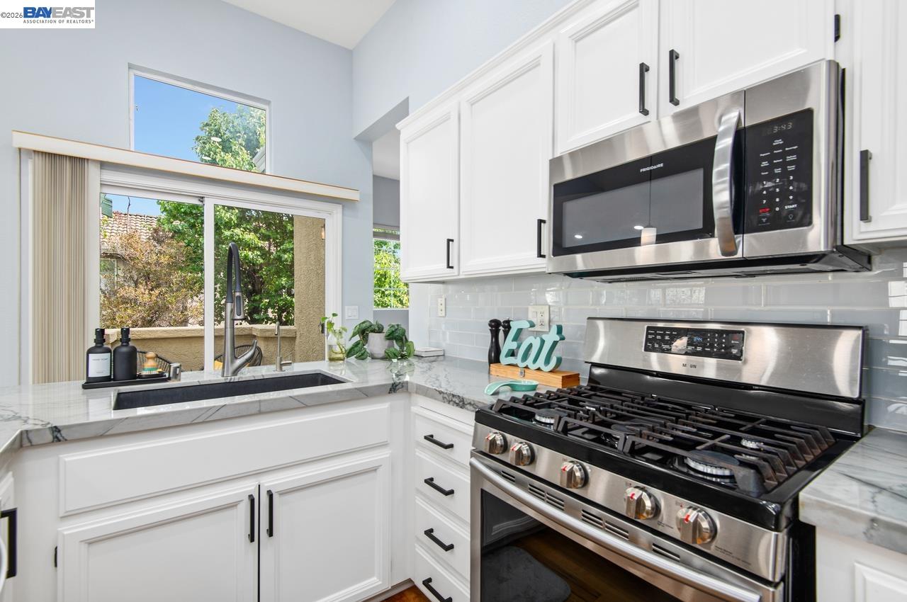 Photo #7: 41125641 Listing: Photo #7