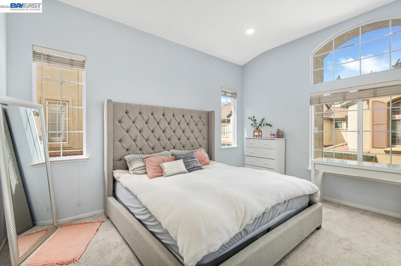 Photo #10: 41125641 Listing: Photo #10