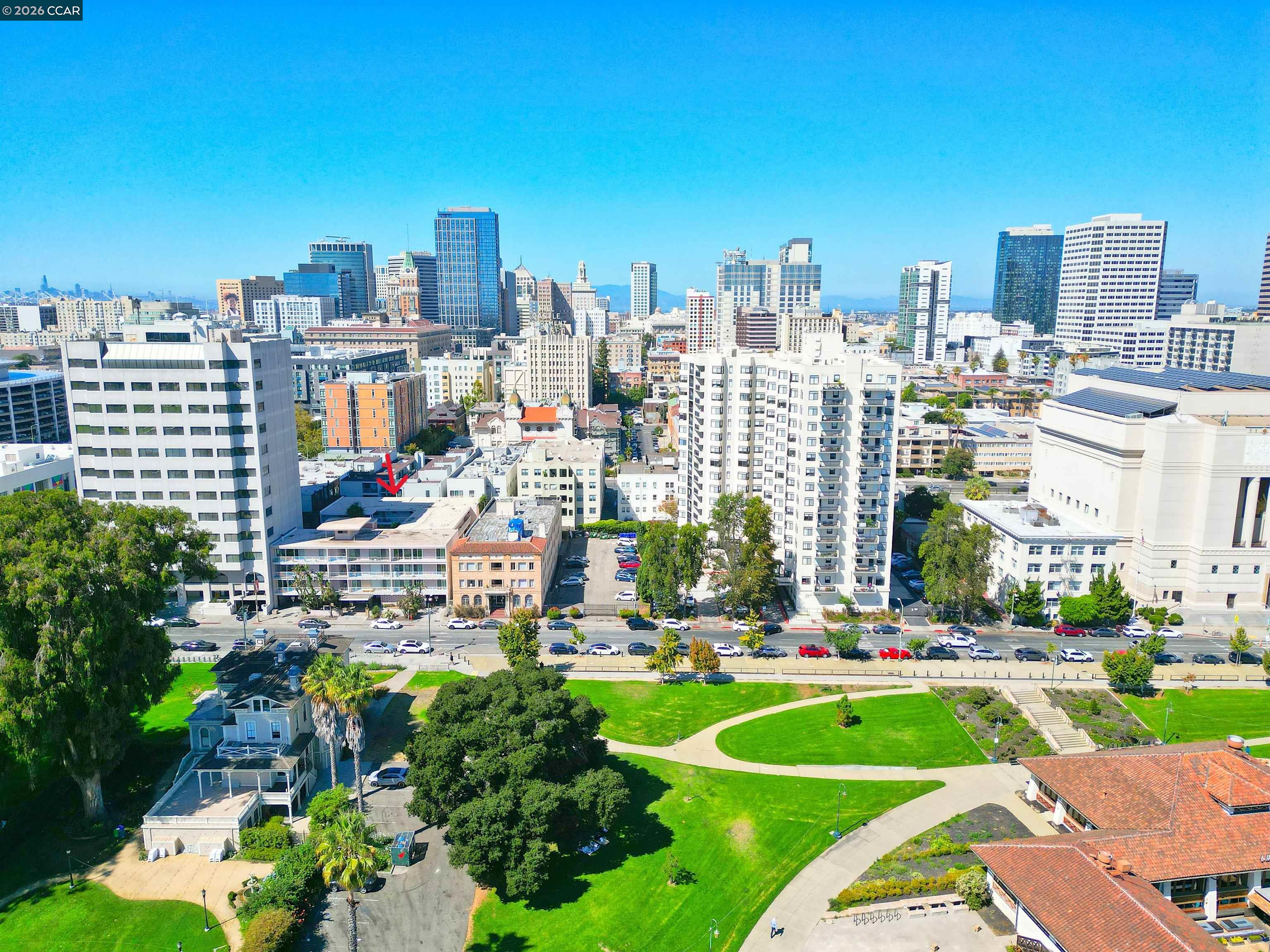 Photo #3: 41125642 Listing: Photo #3