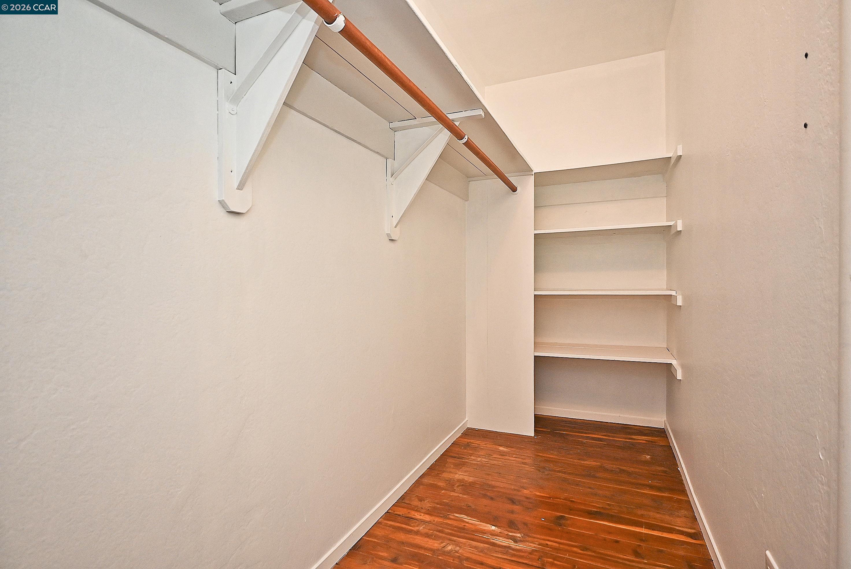 Photo #21: 41125642 Listing: Photo #21