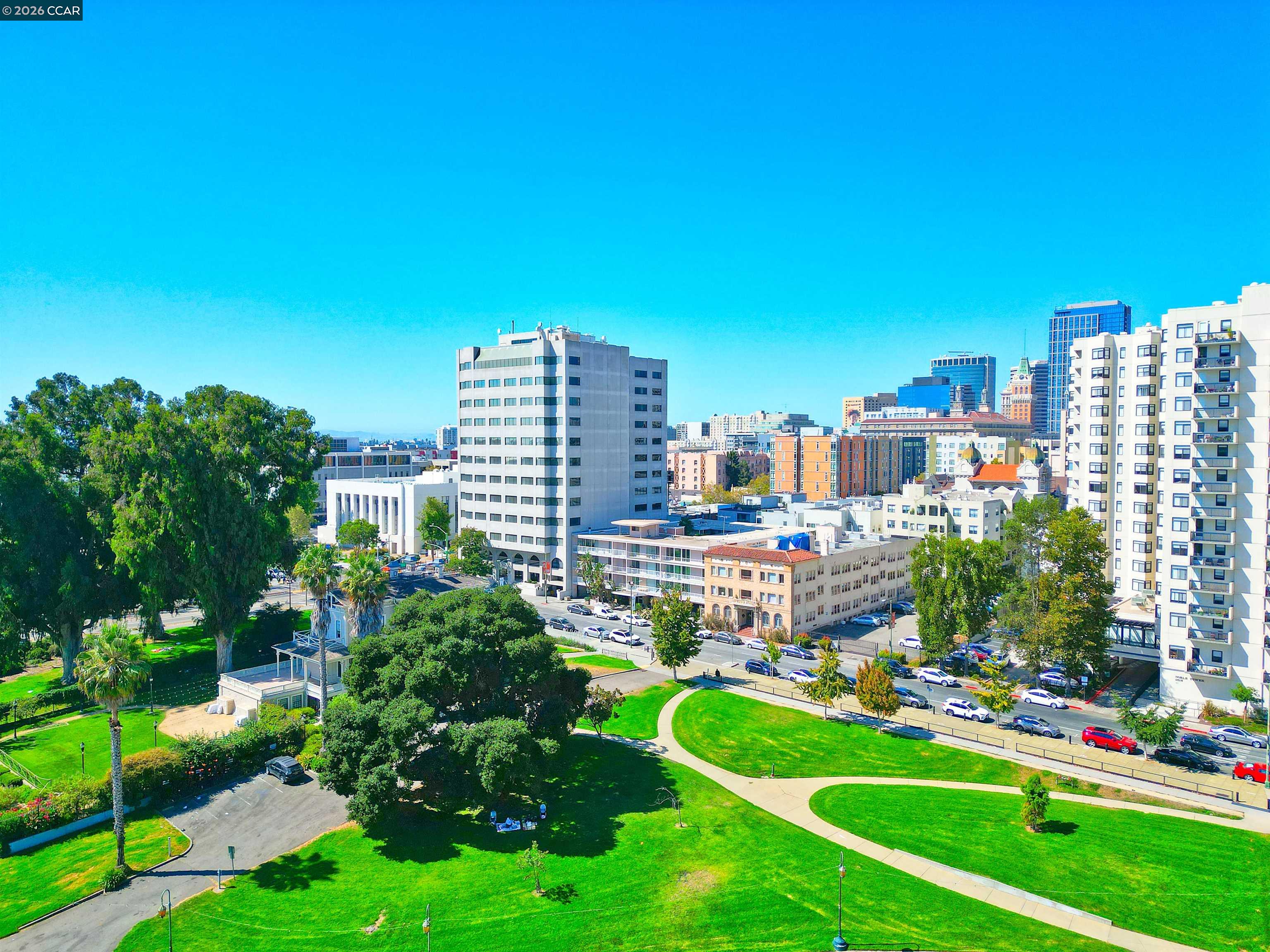 Photo #33: 41125642 Listing: Photo #33