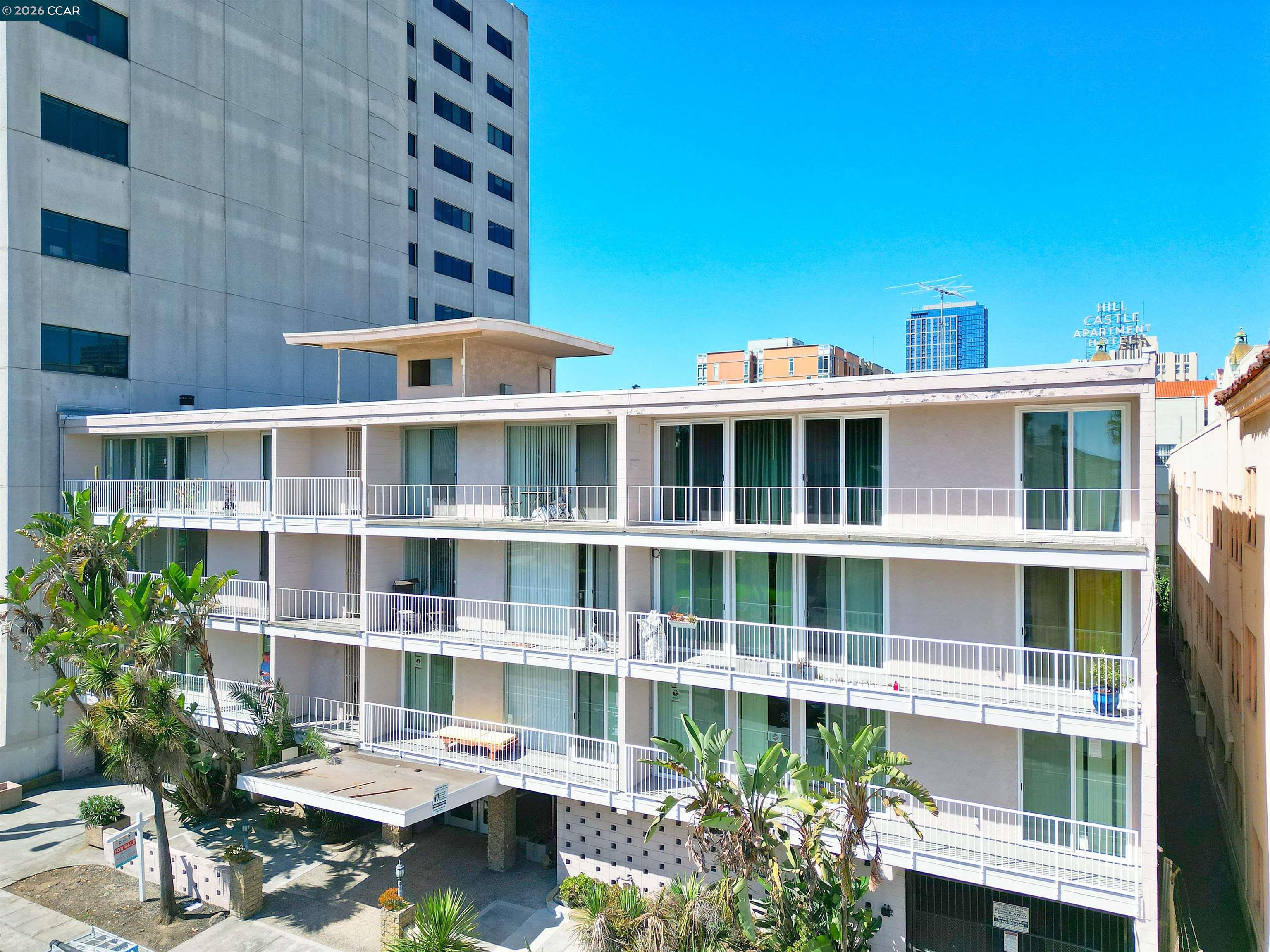 Photo #36: 41125642 Listing: Photo #36