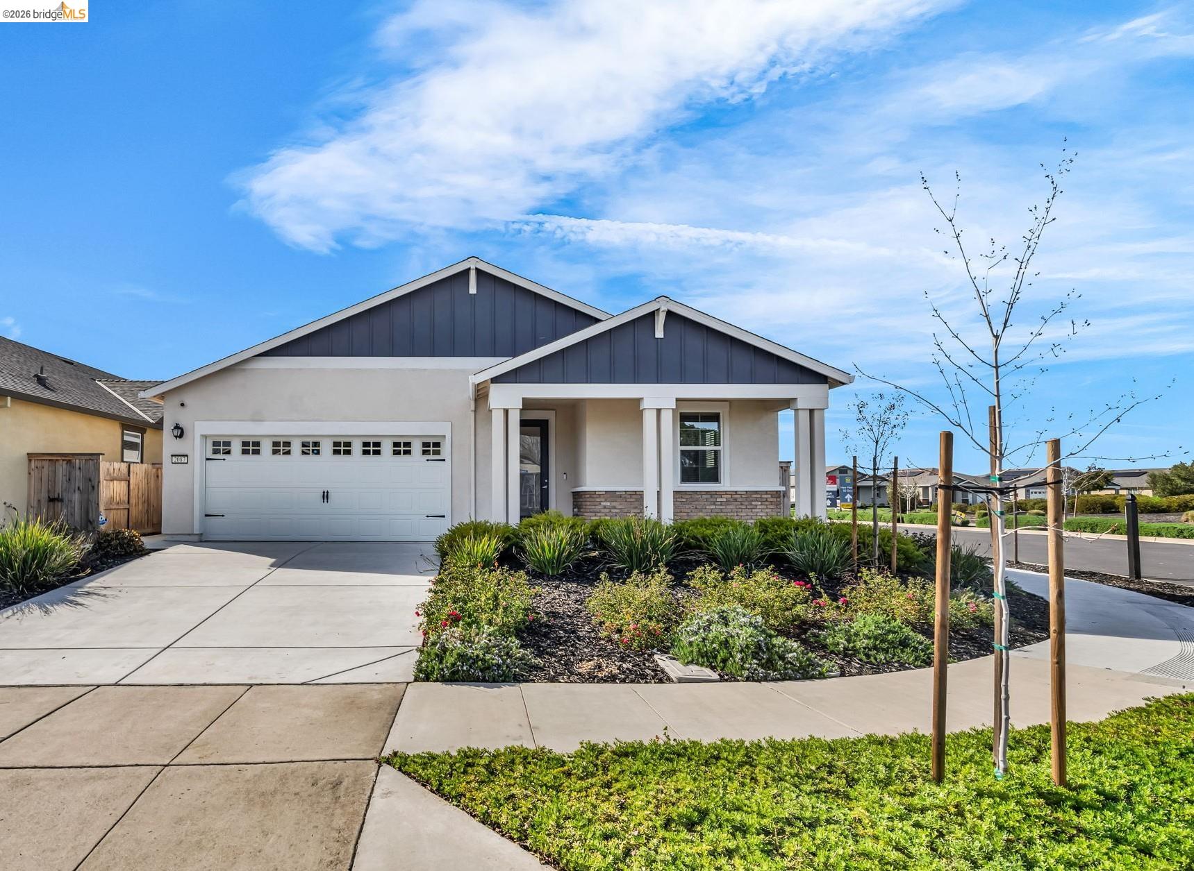 4395 Canada Way, Rio Vista, CA, 94571