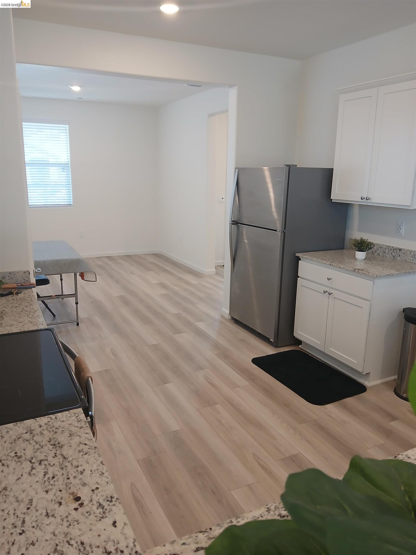 2087 Stars Dr, Rio Vista CA 94571 — photo 18