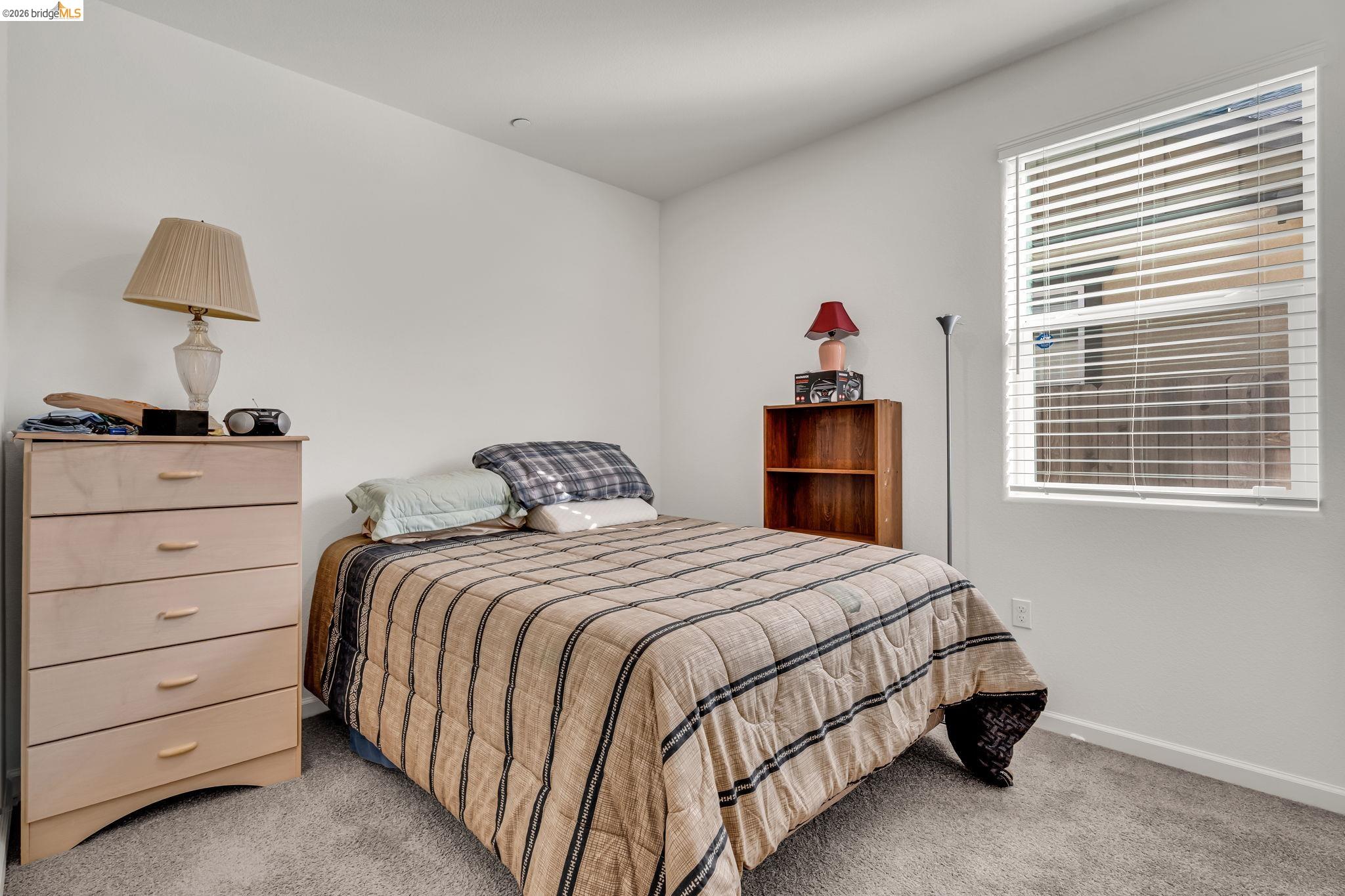 Detail Gallery Image 20 of 51 For 2087 Stars Dr, Rio Vista,  CA 94571 - 3 Beds | 2 Baths