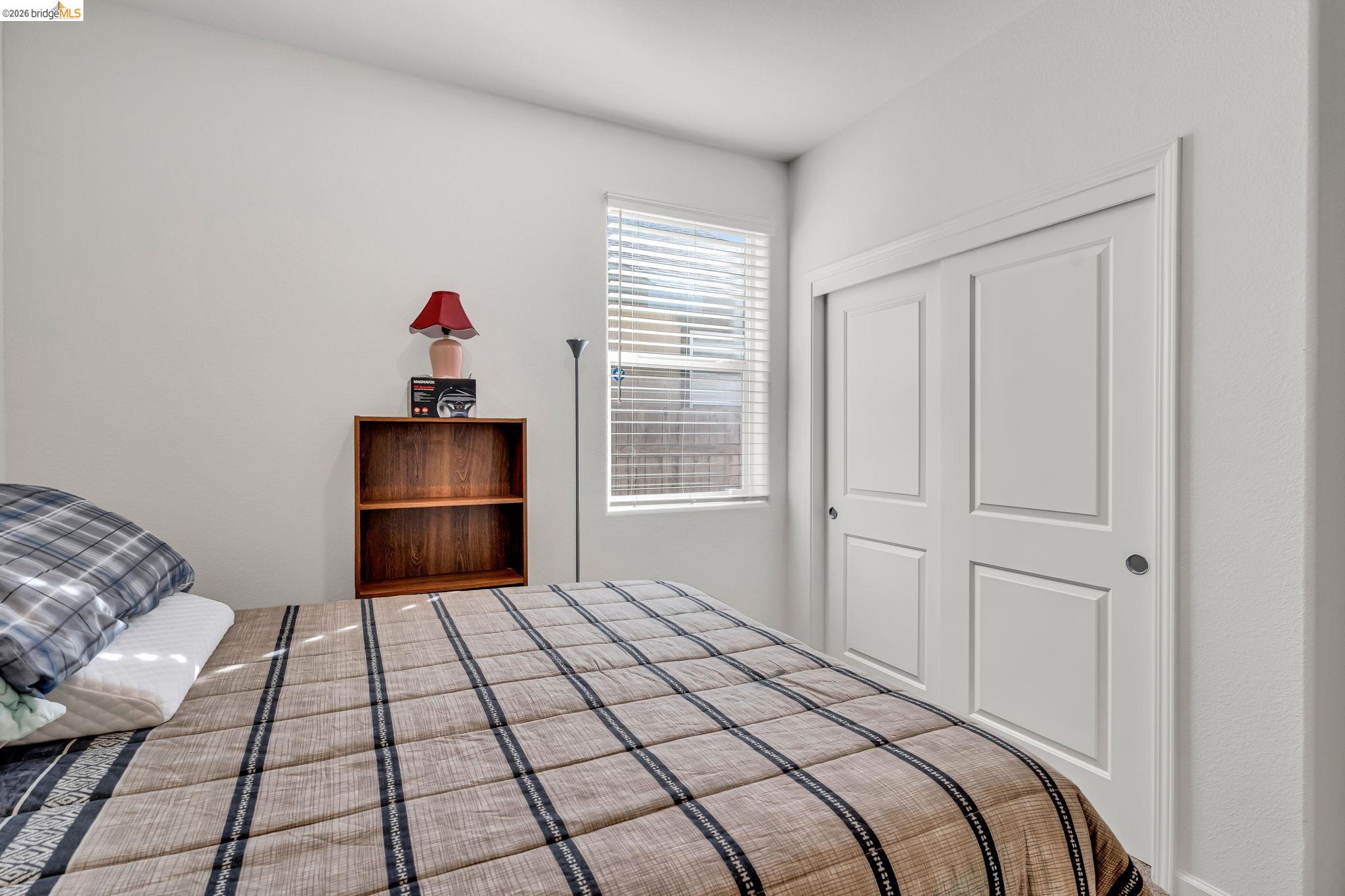 Detail Gallery Image 21 of 51 For 2087 Stars Dr, Rio Vista,  CA 94571 - 3 Beds | 2 Baths