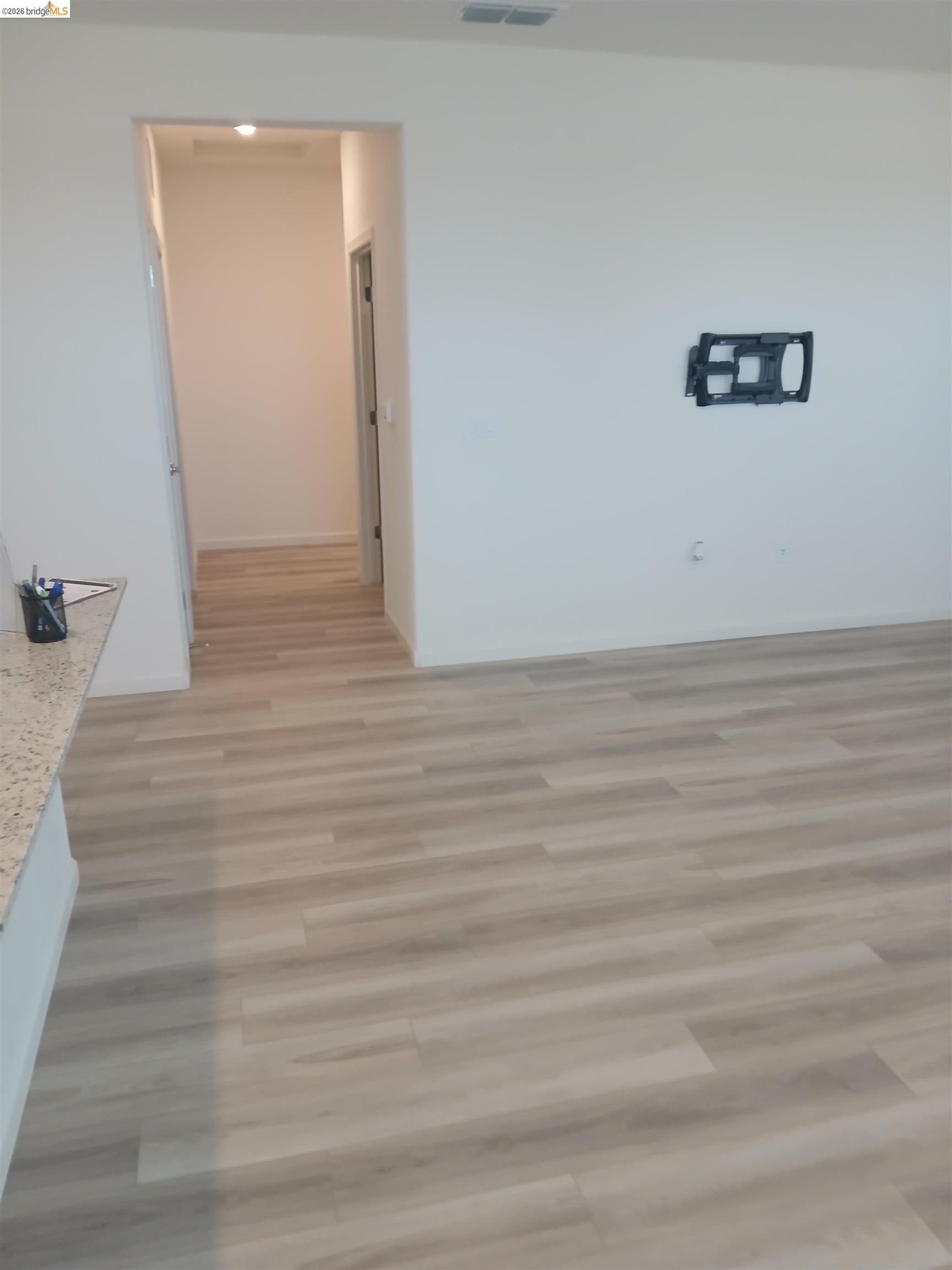 2087 Stars Dr, Rio Vista CA 94571 — photo 22