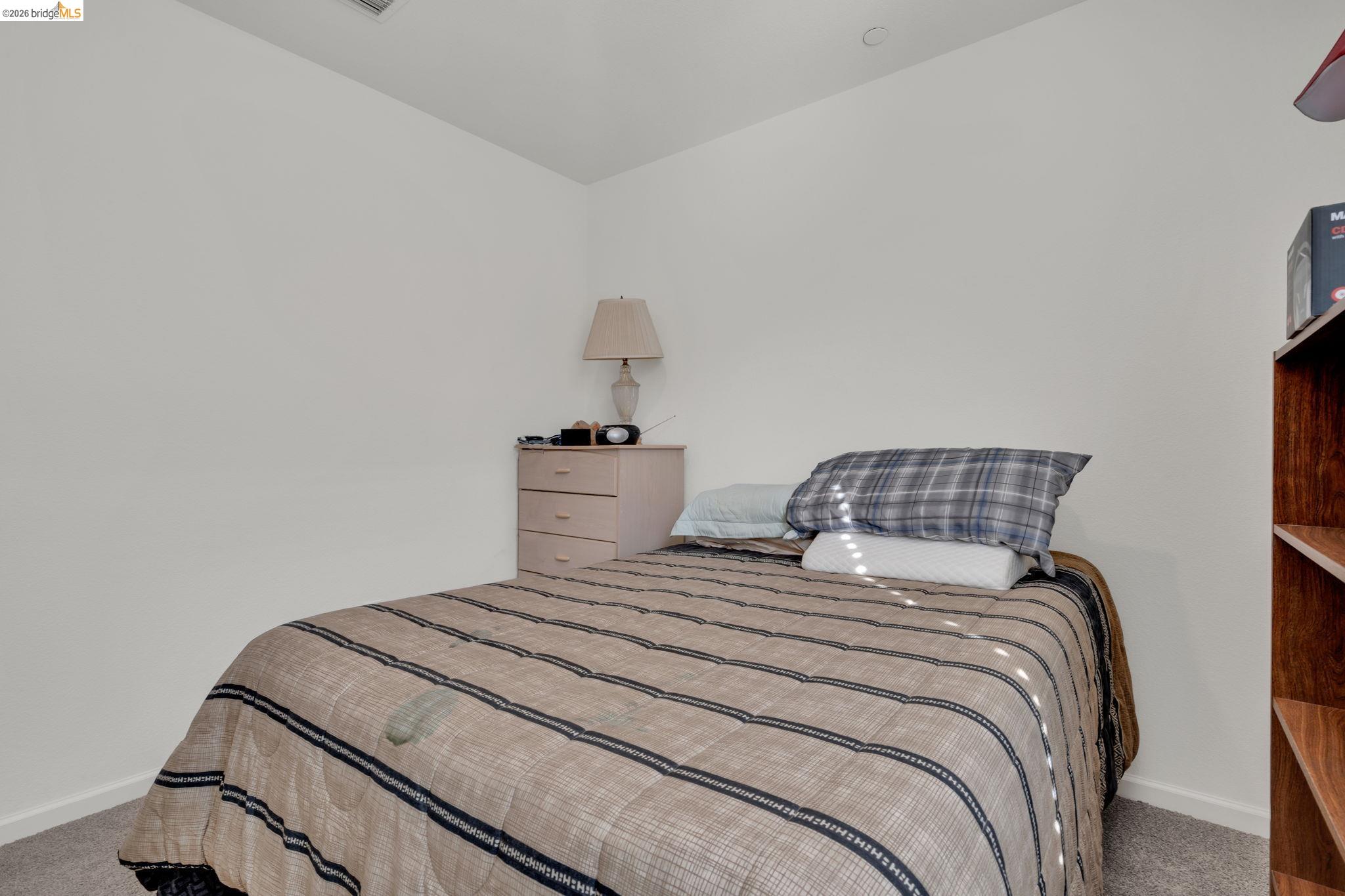 Detail Gallery Image 22 of 51 For 2087 Stars Dr, Rio Vista,  CA 94571 - 3 Beds | 2 Baths