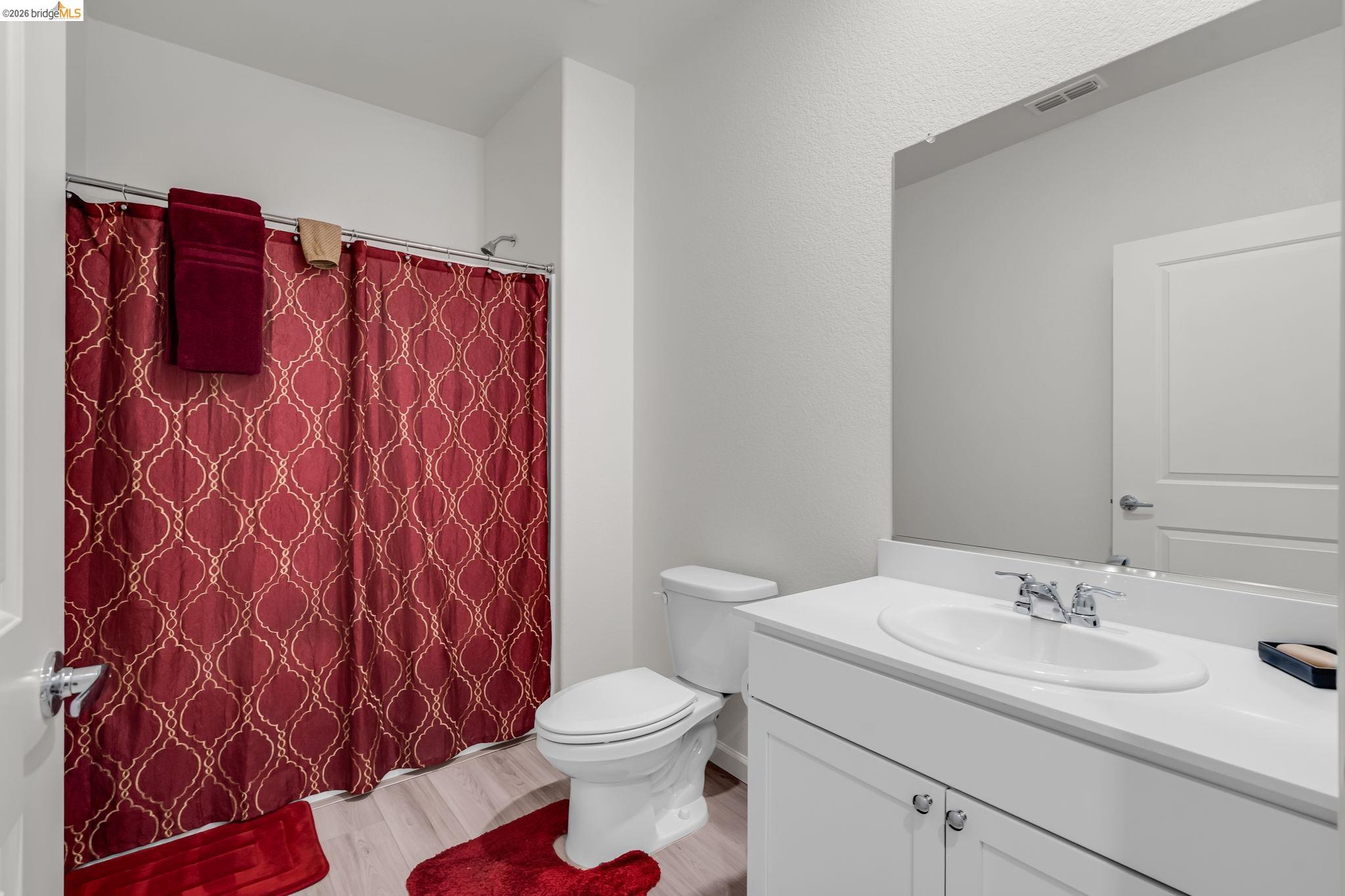 Detail Gallery Image 23 of 51 For 2087 Stars Dr, Rio Vista,  CA 94571 - 3 Beds | 2 Baths