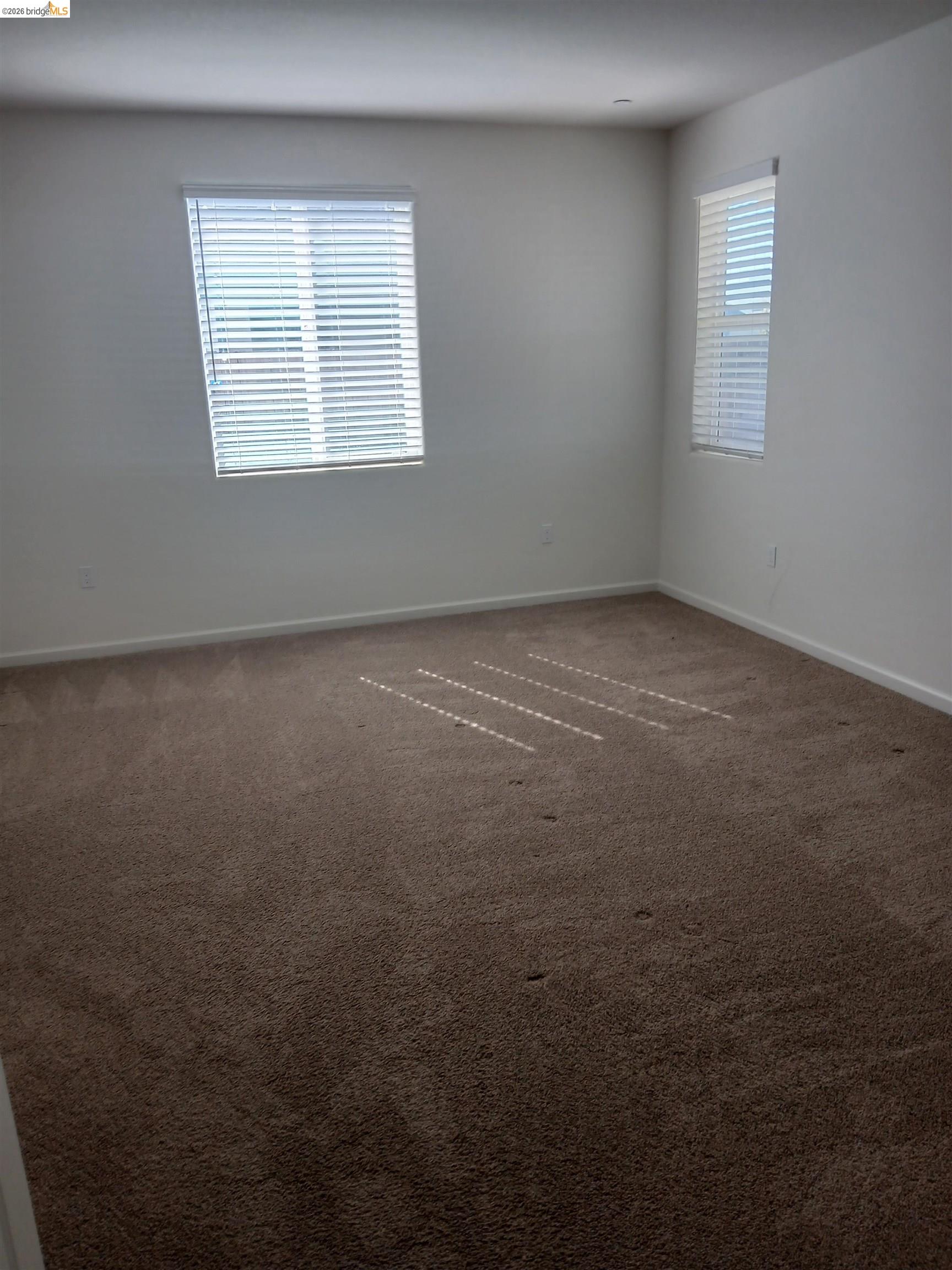 2087 Stars Dr, Rio Vista CA 94571 — photo 28