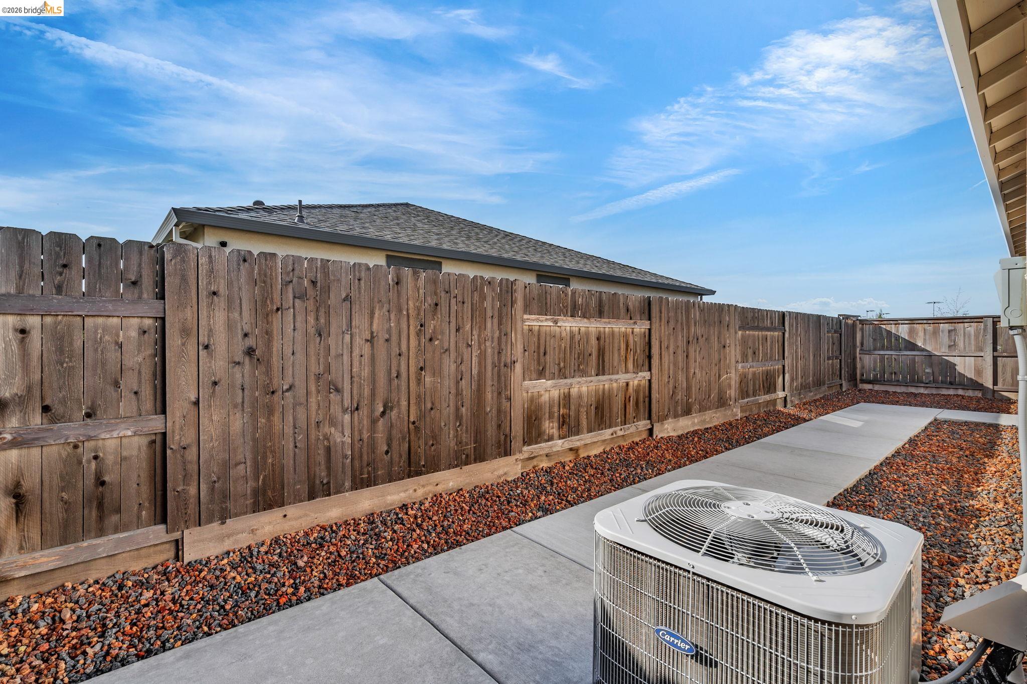 Detail Gallery Image 29 of 51 For 2087 Stars Dr, Rio Vista,  CA 94571 - 3 Beds | 2 Baths