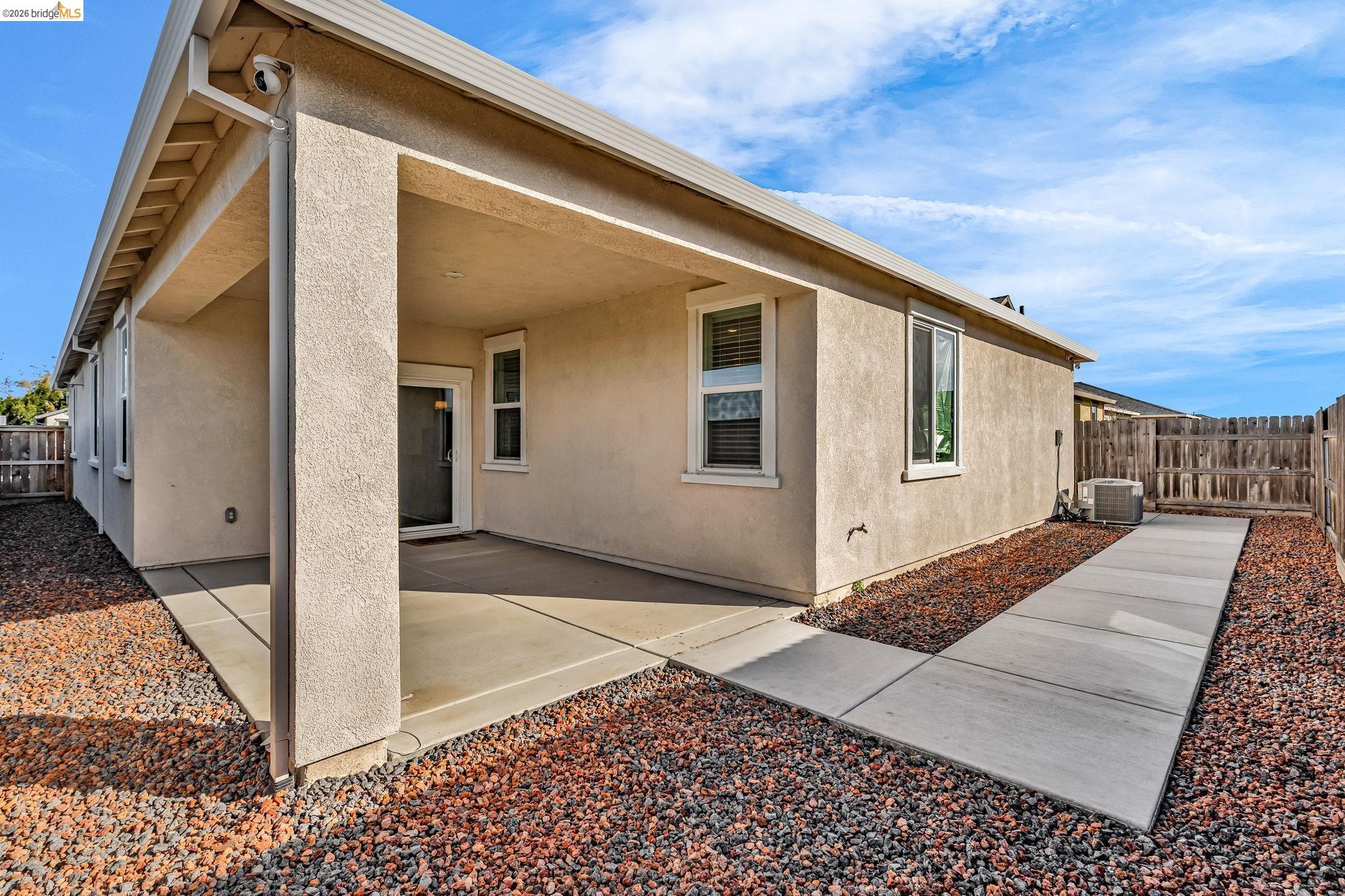 Detail Gallery Image 32 of 51 For 2087 Stars Dr, Rio Vista,  CA 94571 - 3 Beds | 2 Baths