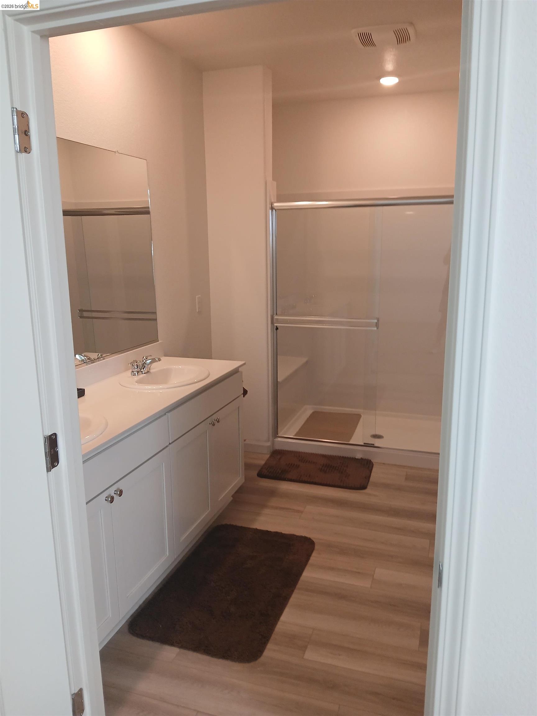 2087 Stars Dr, Rio Vista CA 94571 — photo 33